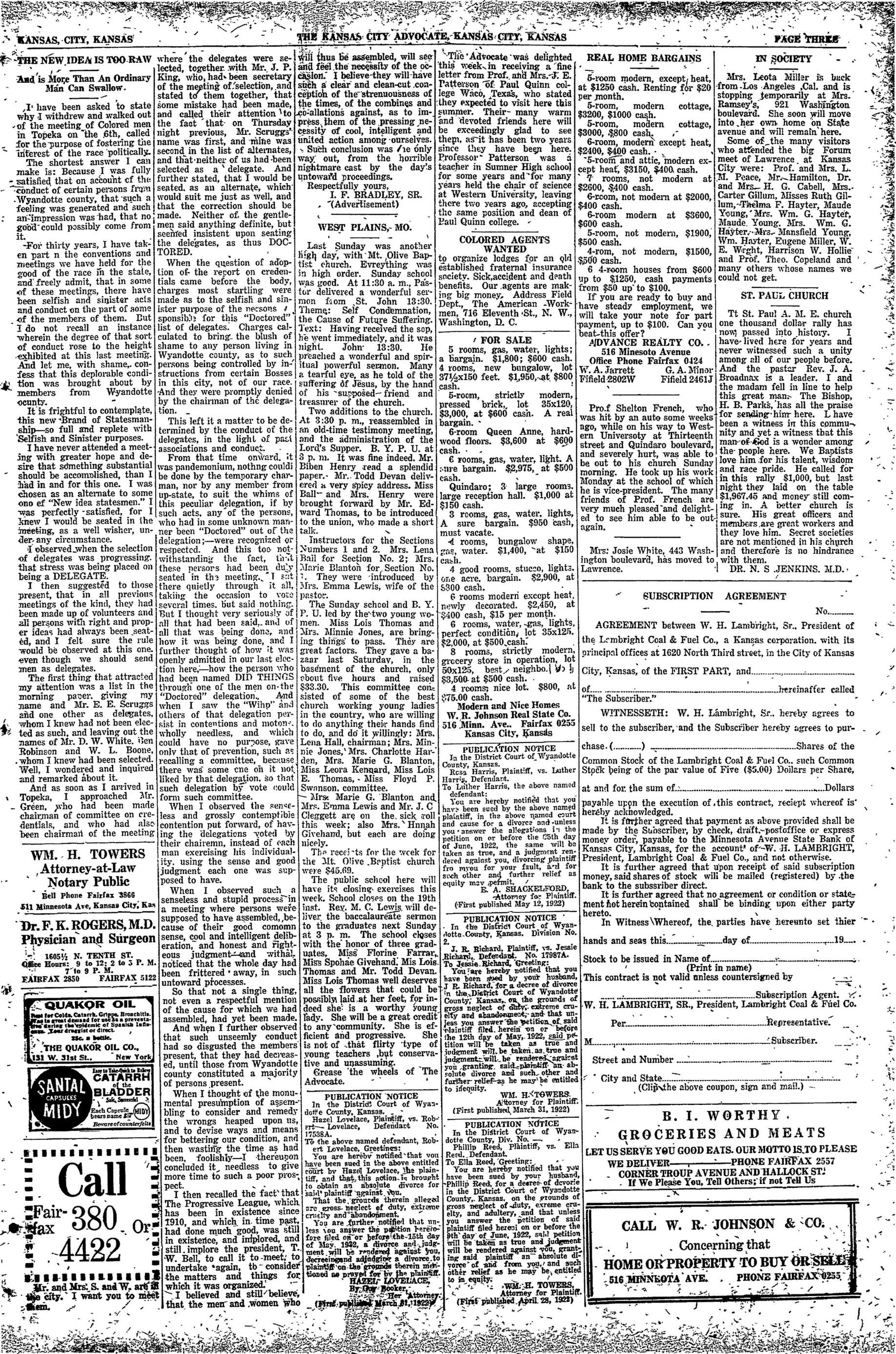 Page 3