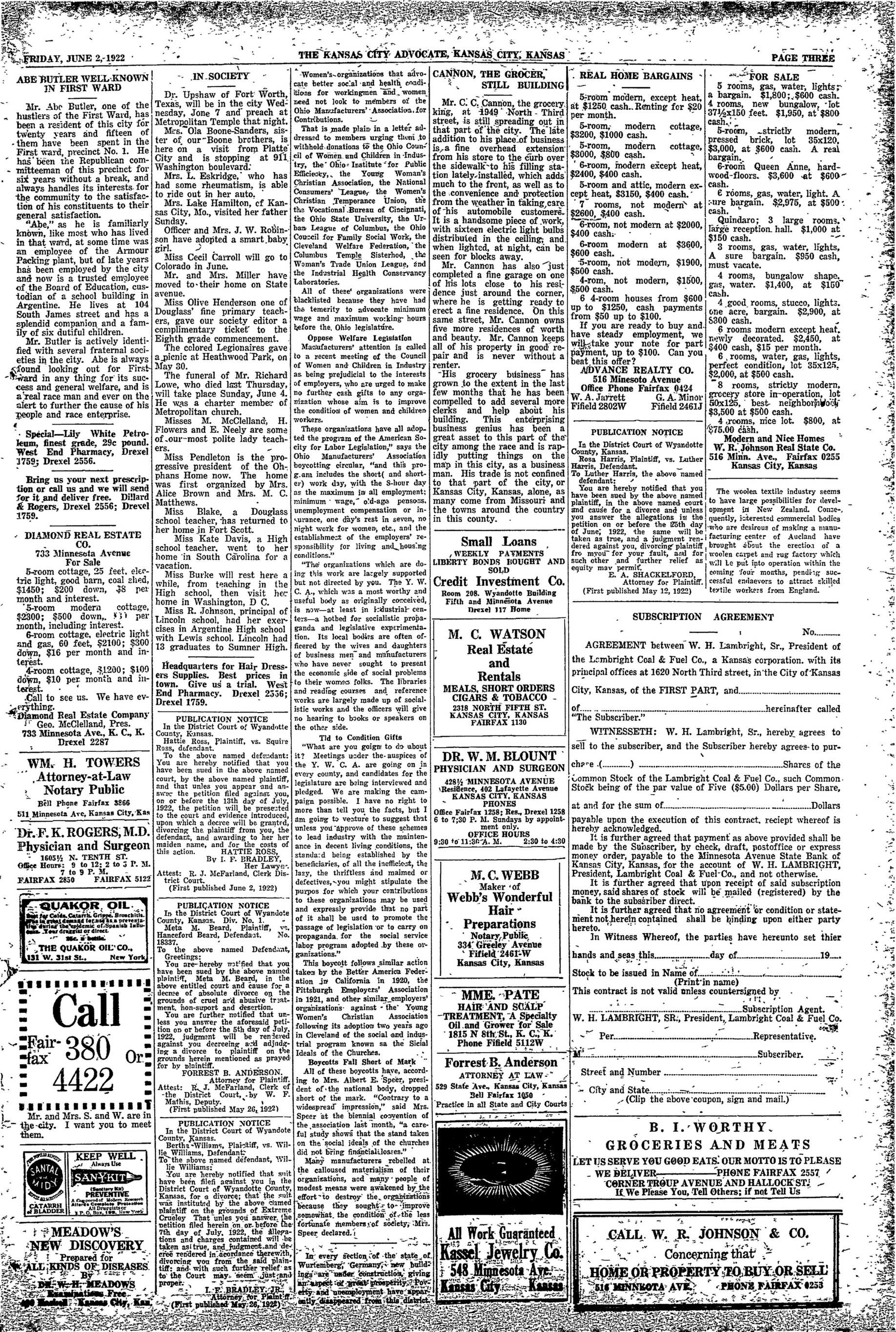 Page 3