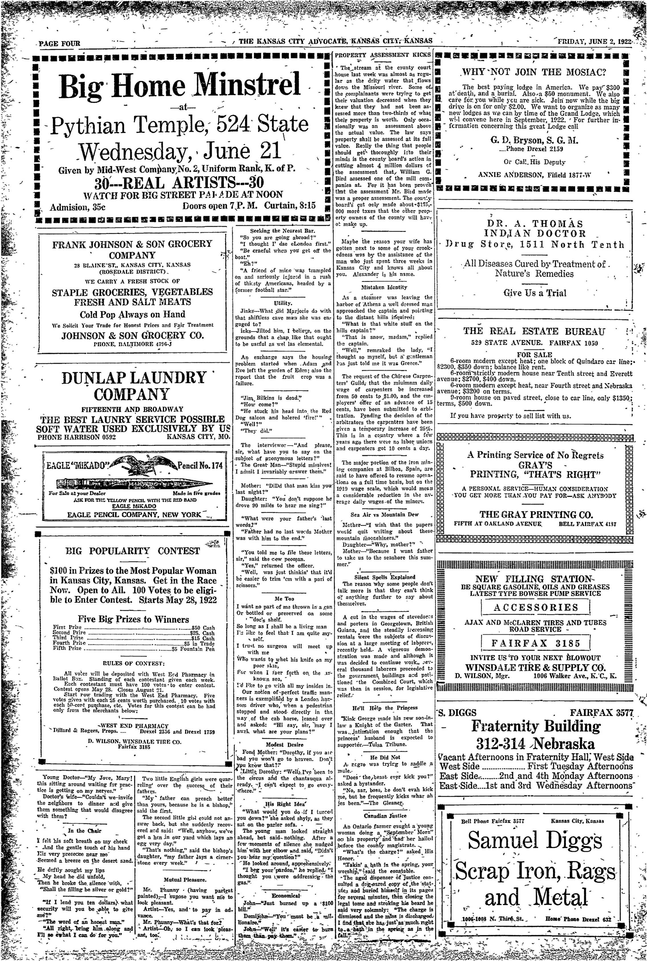 Page 4