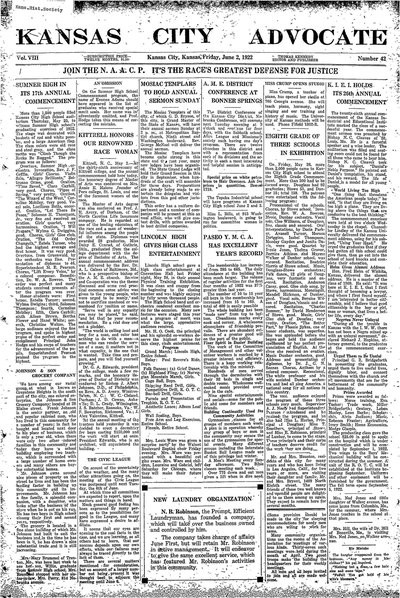 Jun 1922