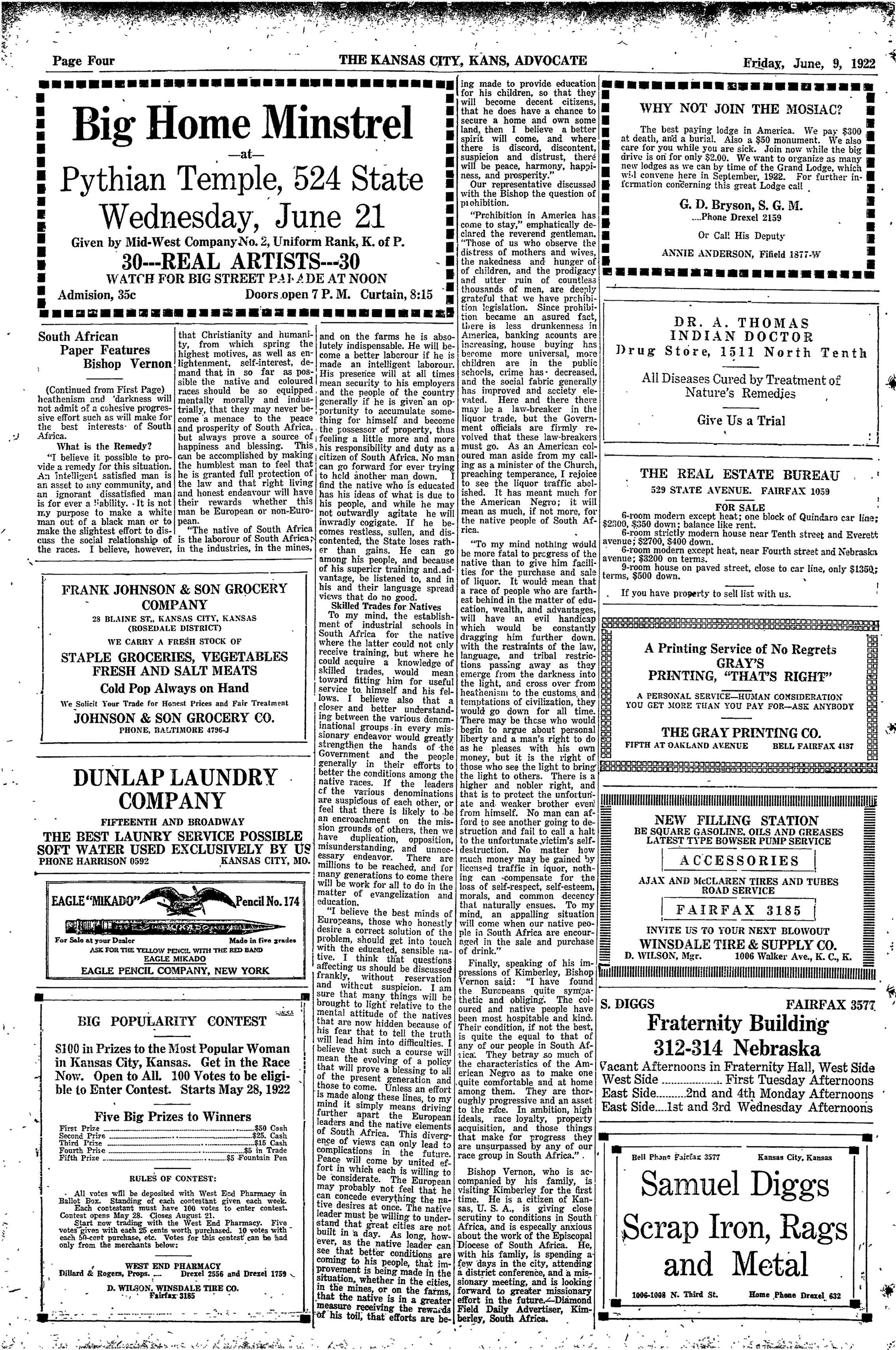 Page 4