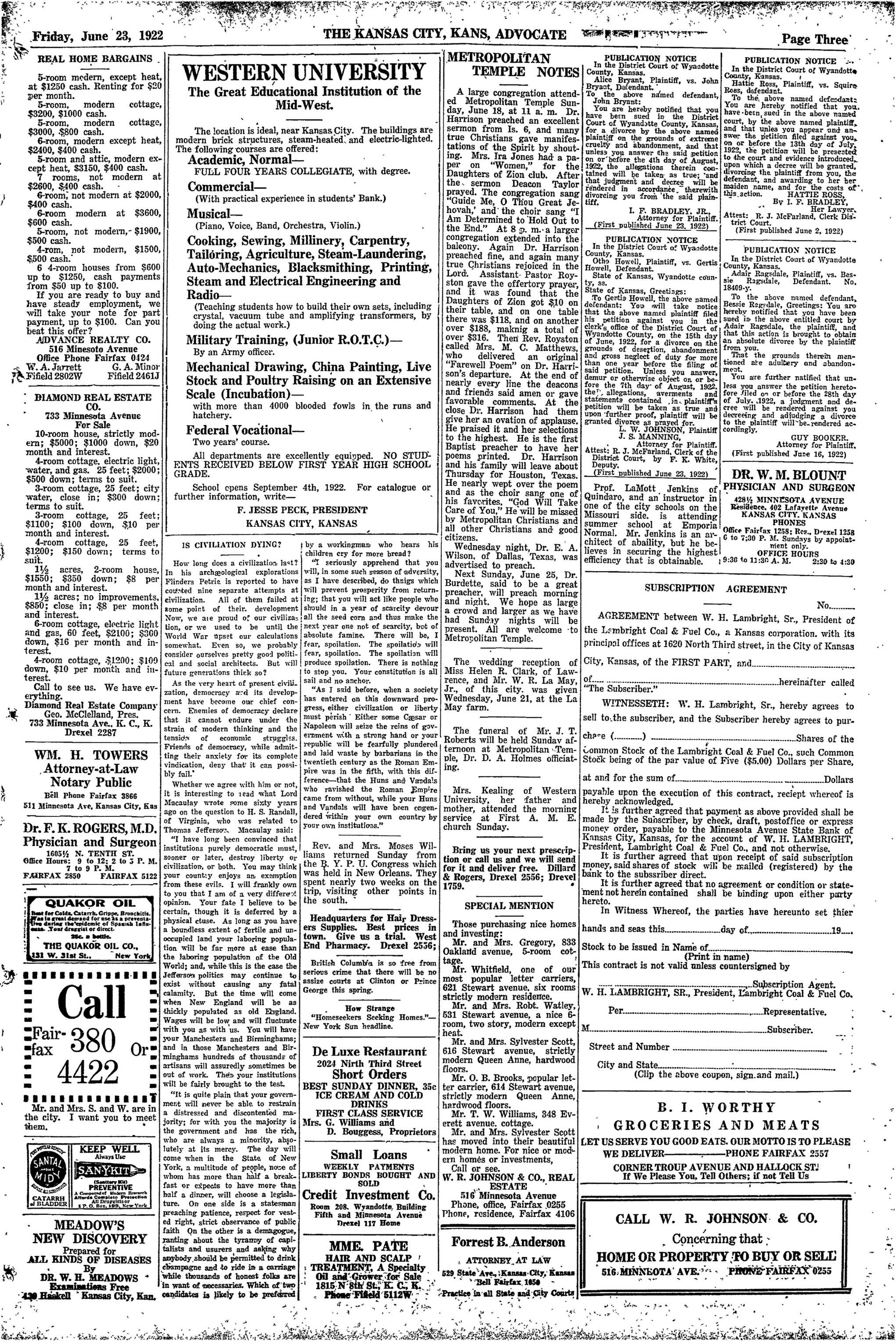 Page 3