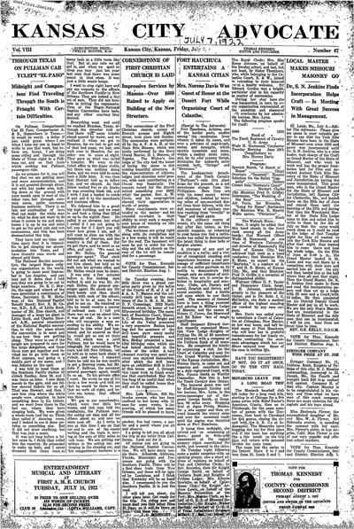 Jul 1922