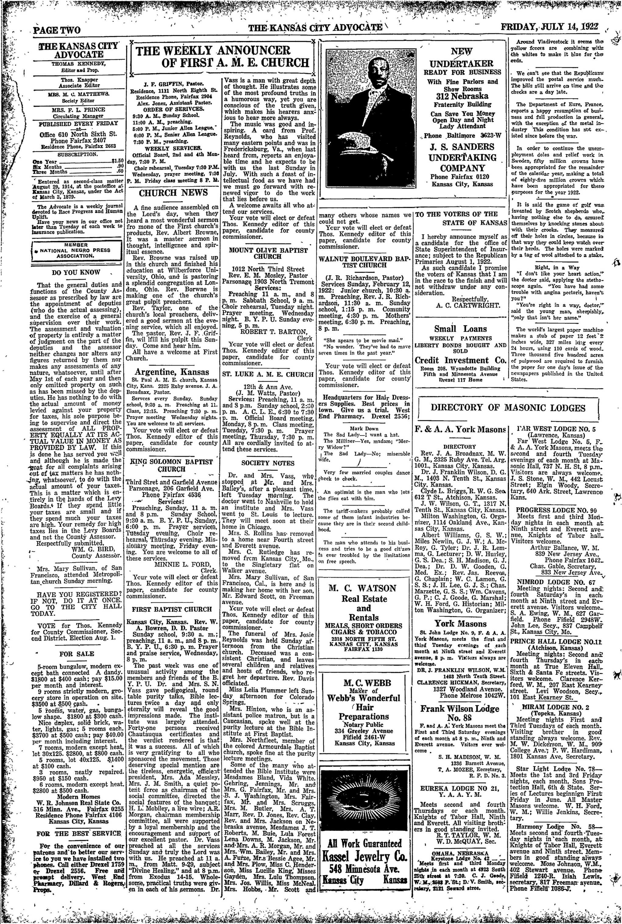 Page 2