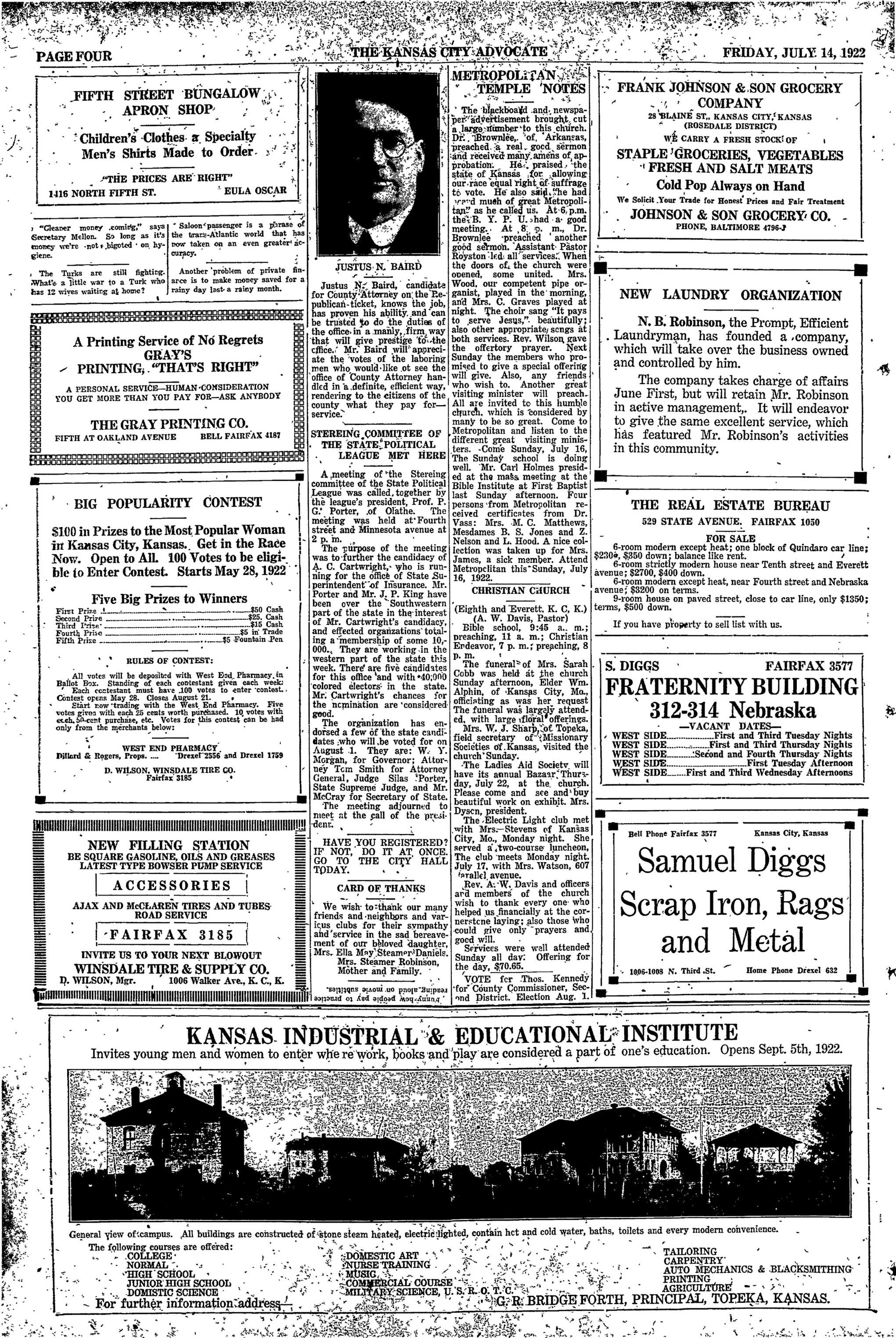 Page 4