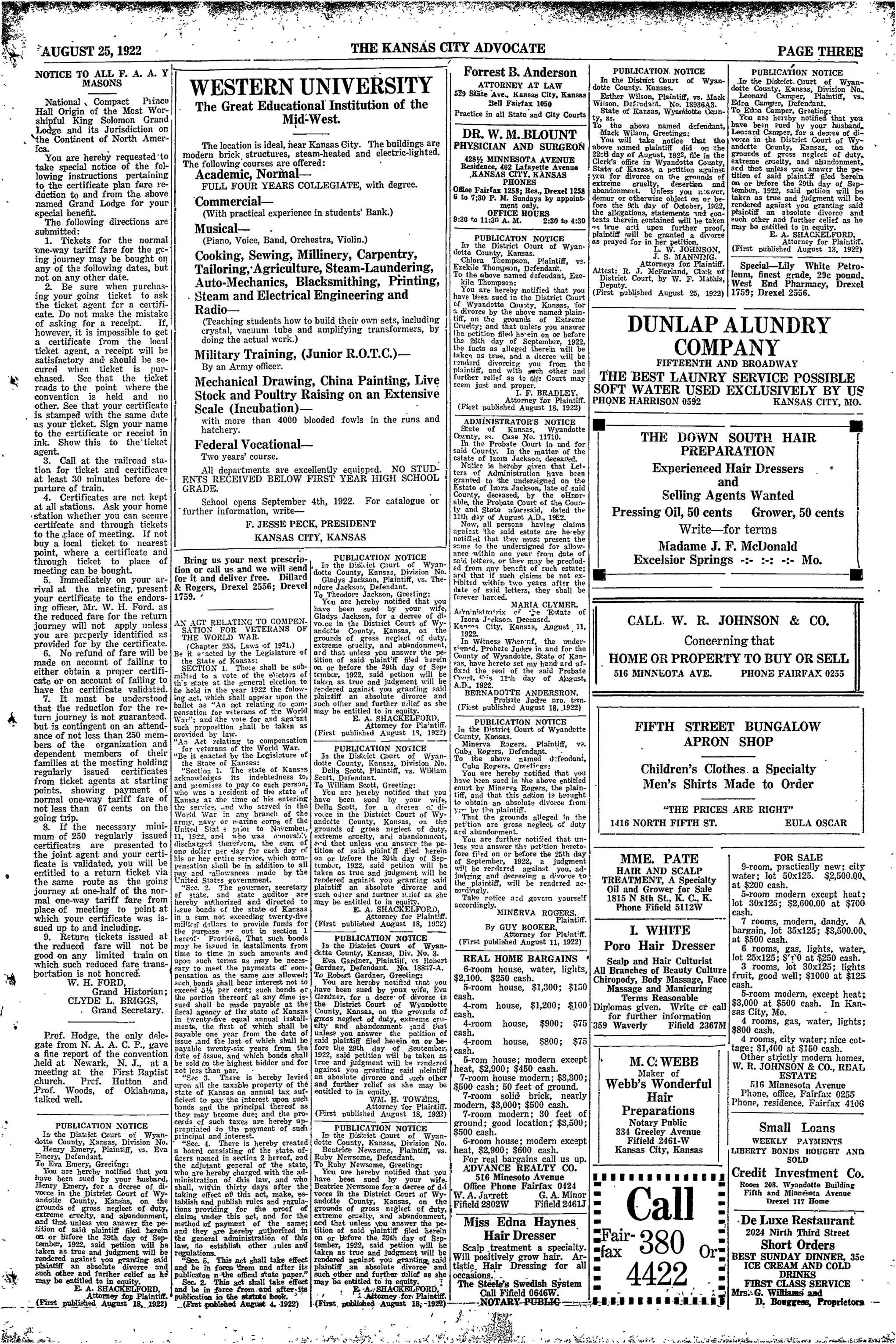 Page 3