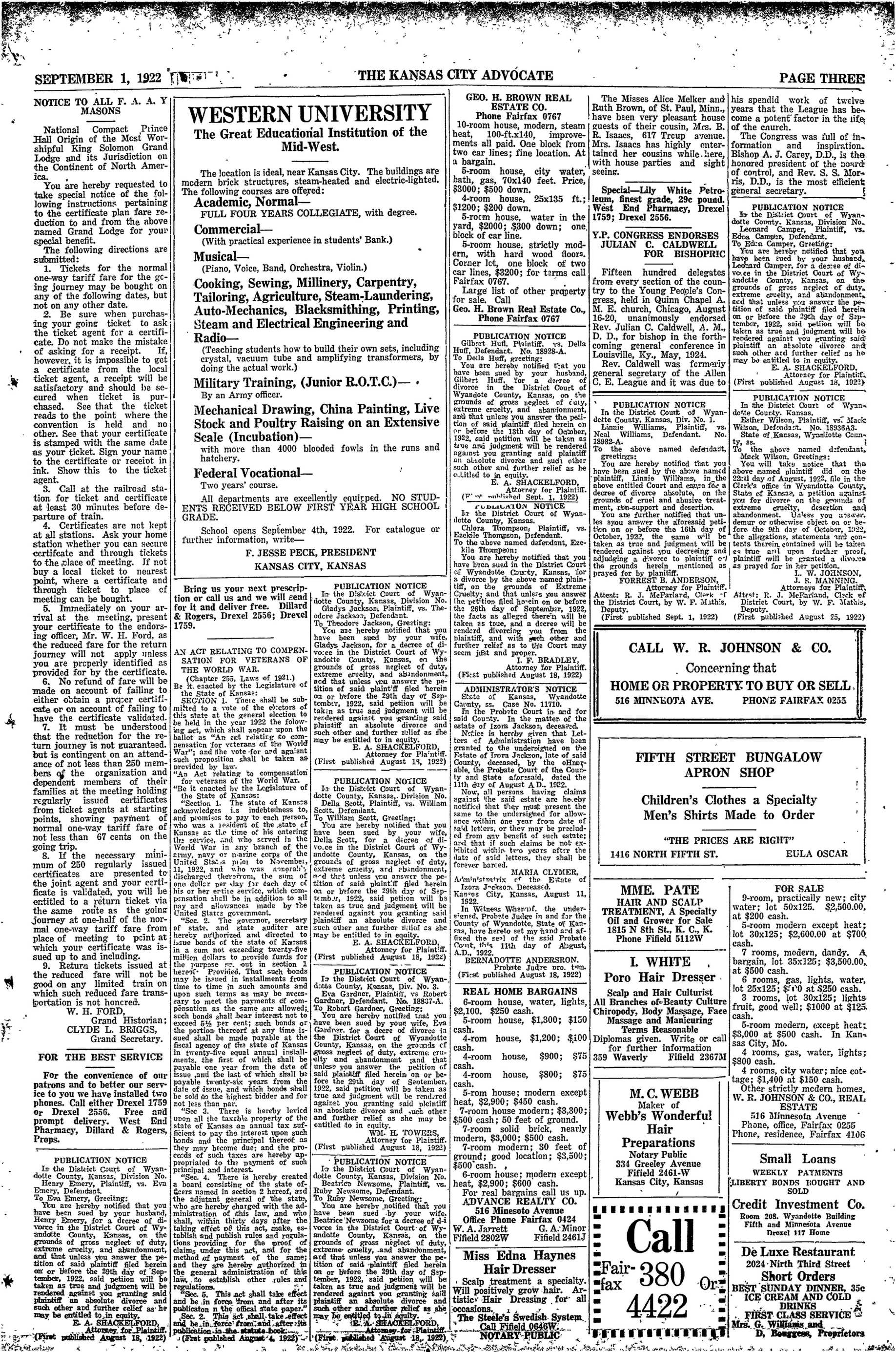 Page 3
