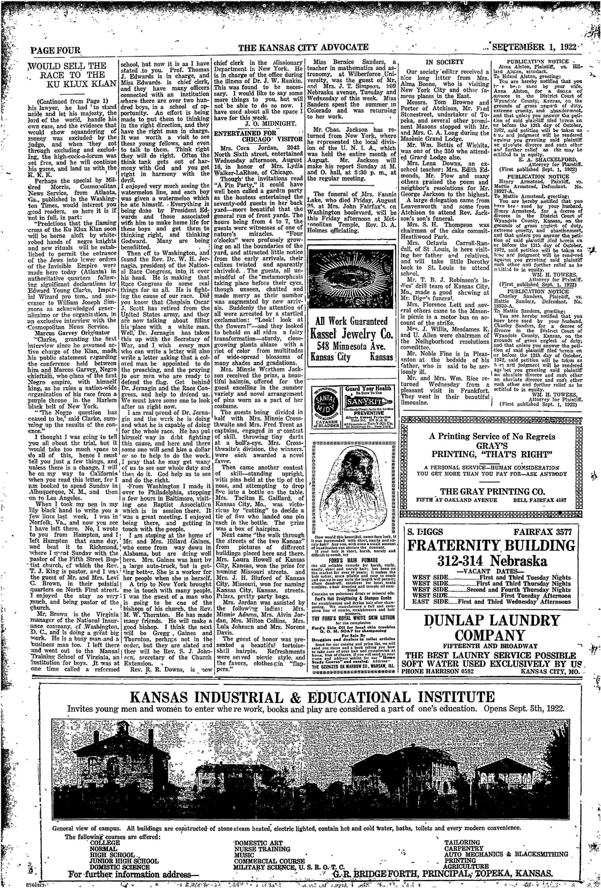 Page 4