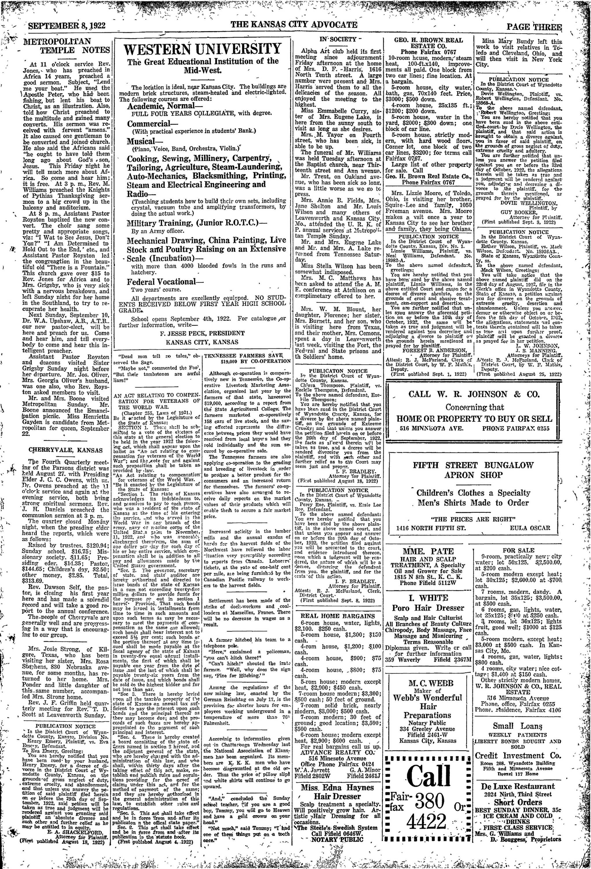 Page 3