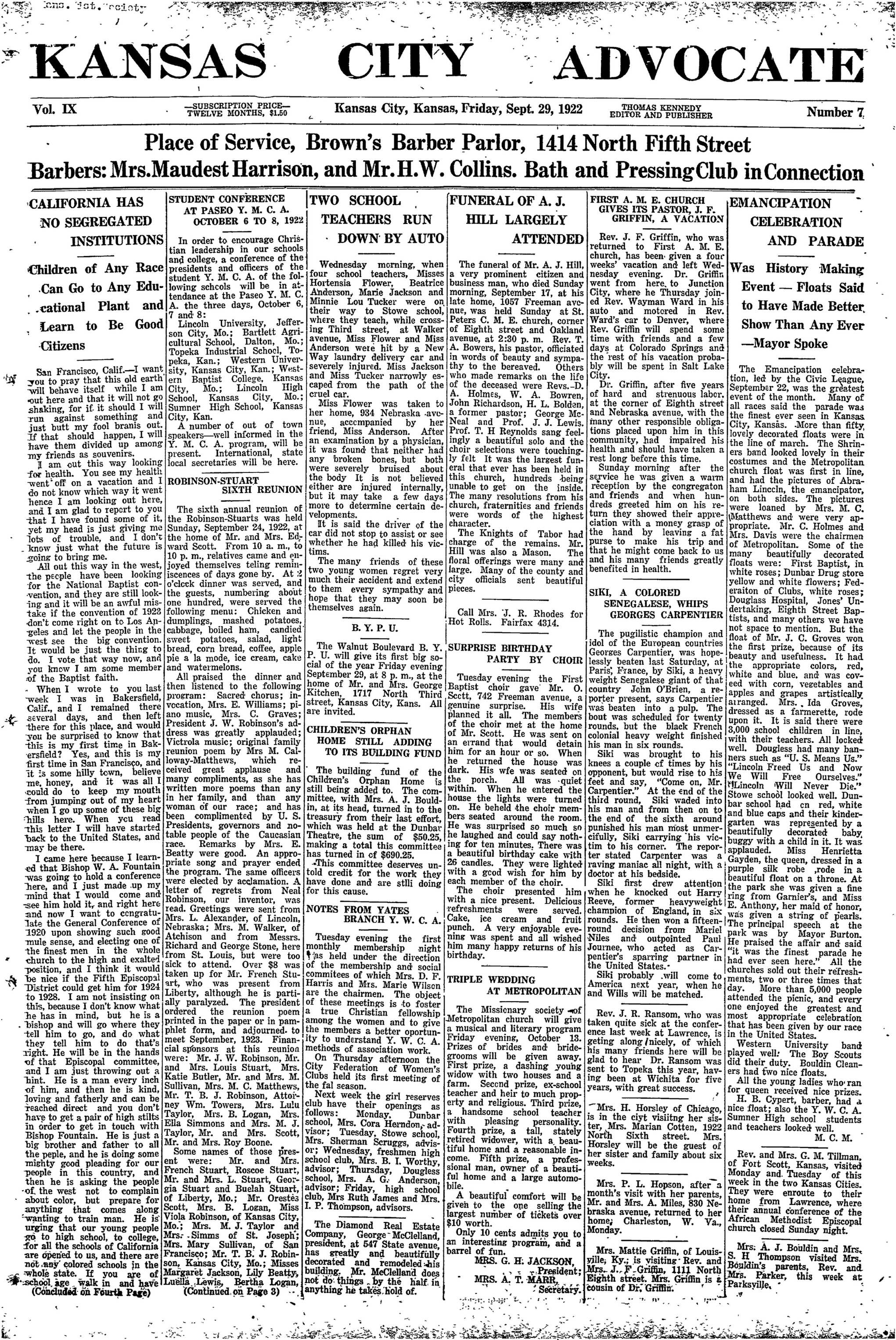 Page 1