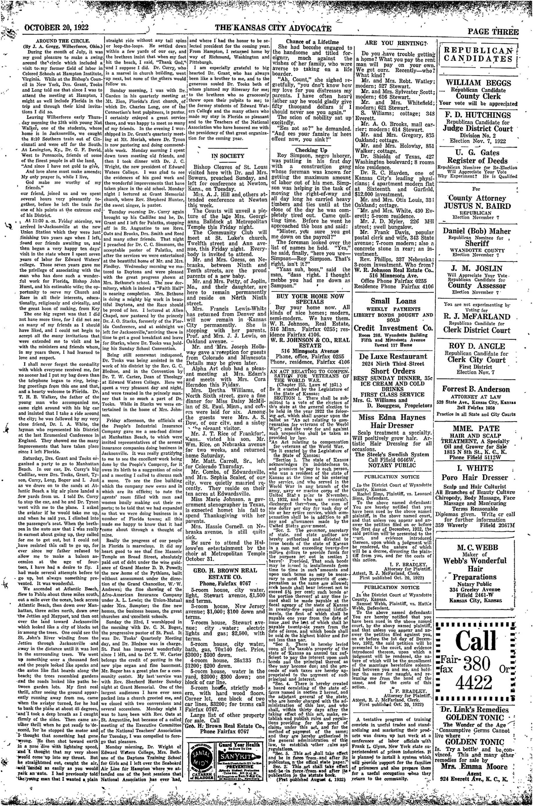 Page 3