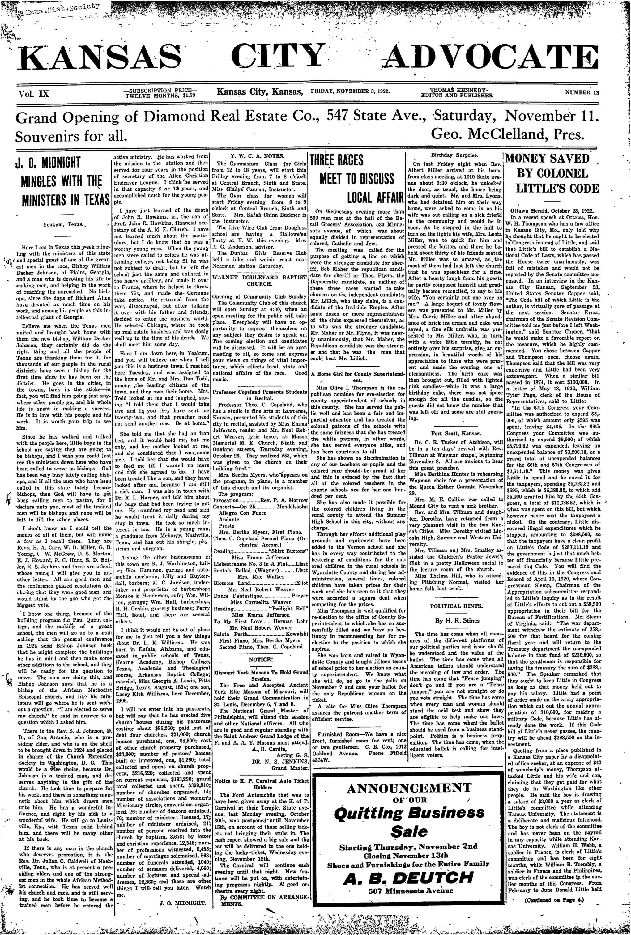 Page 1