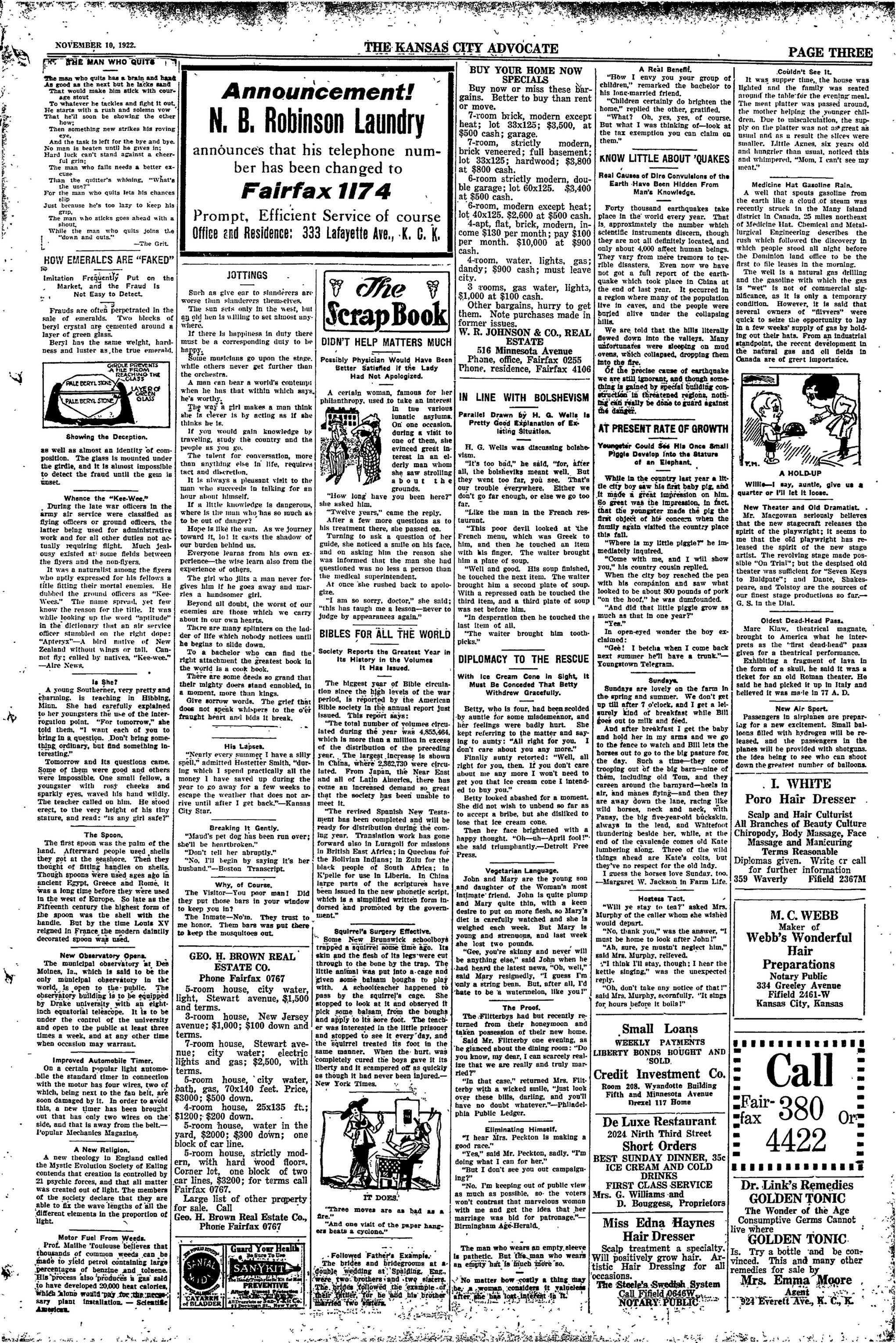 Page 3