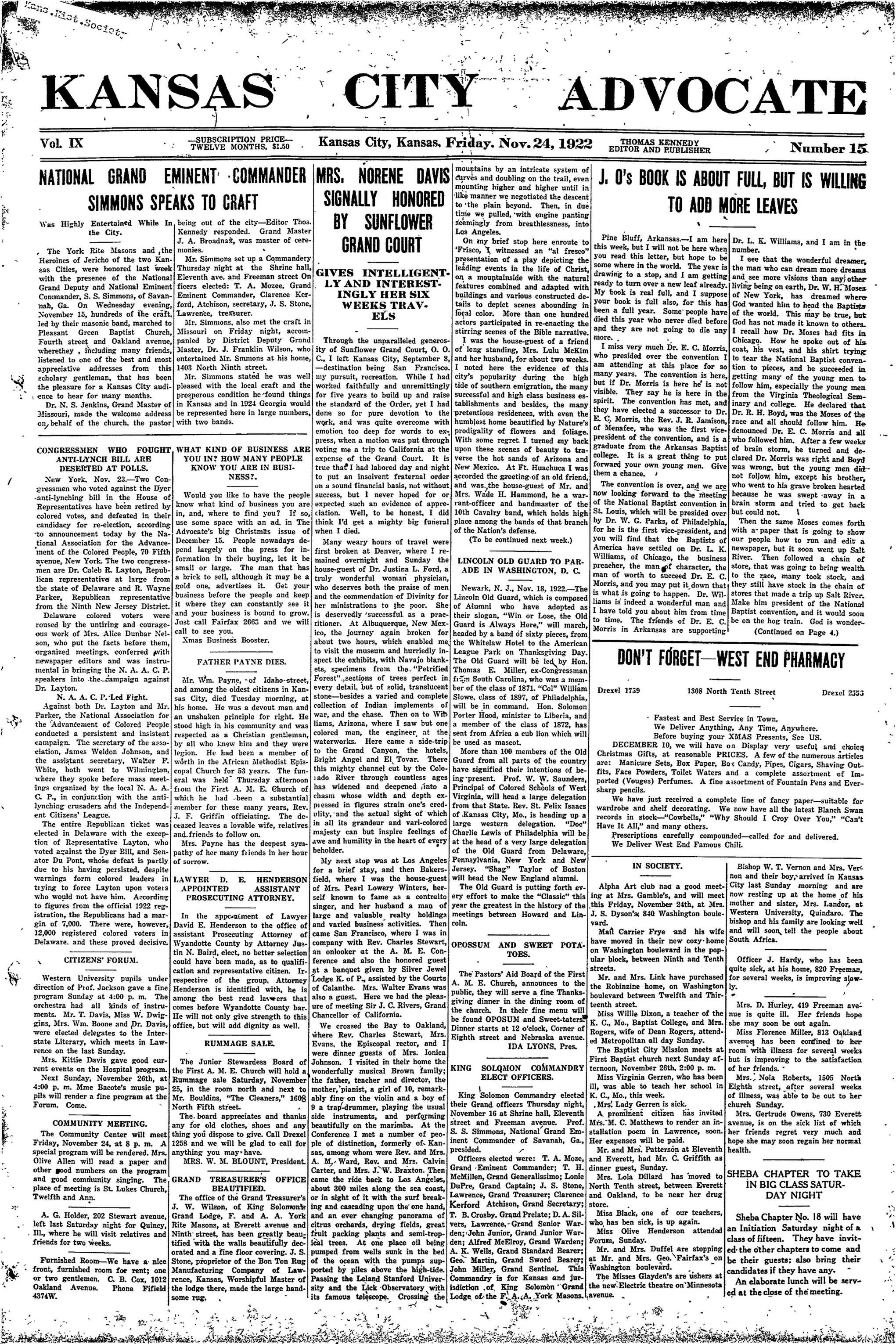 Page 1