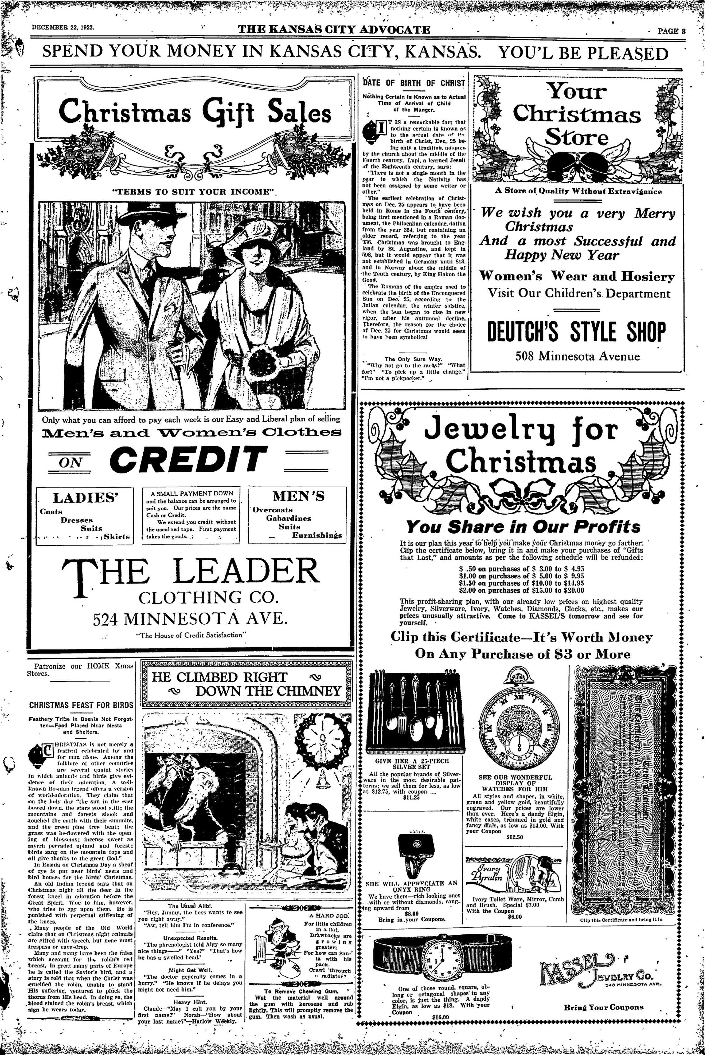 Page 3