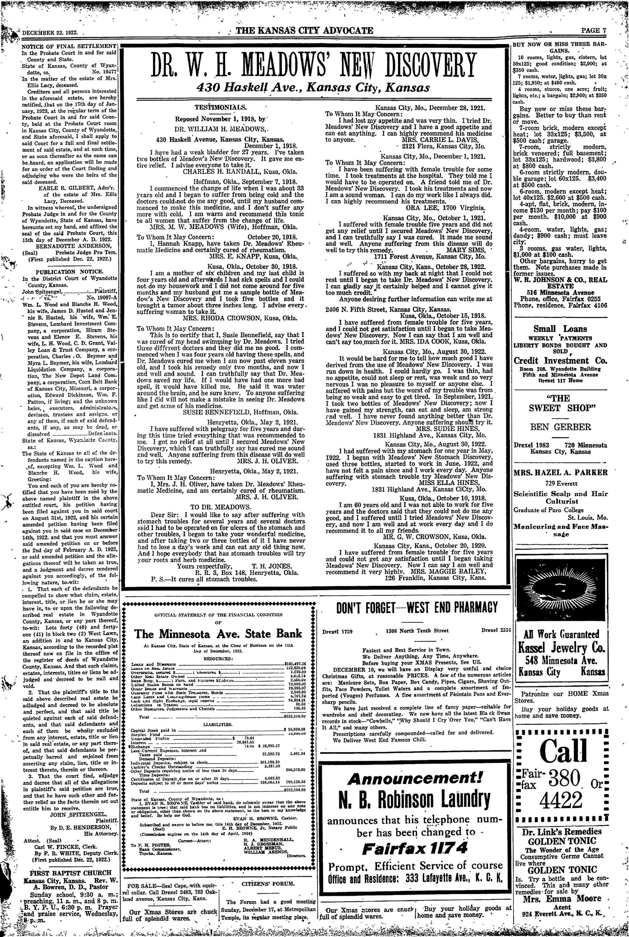 Page 7