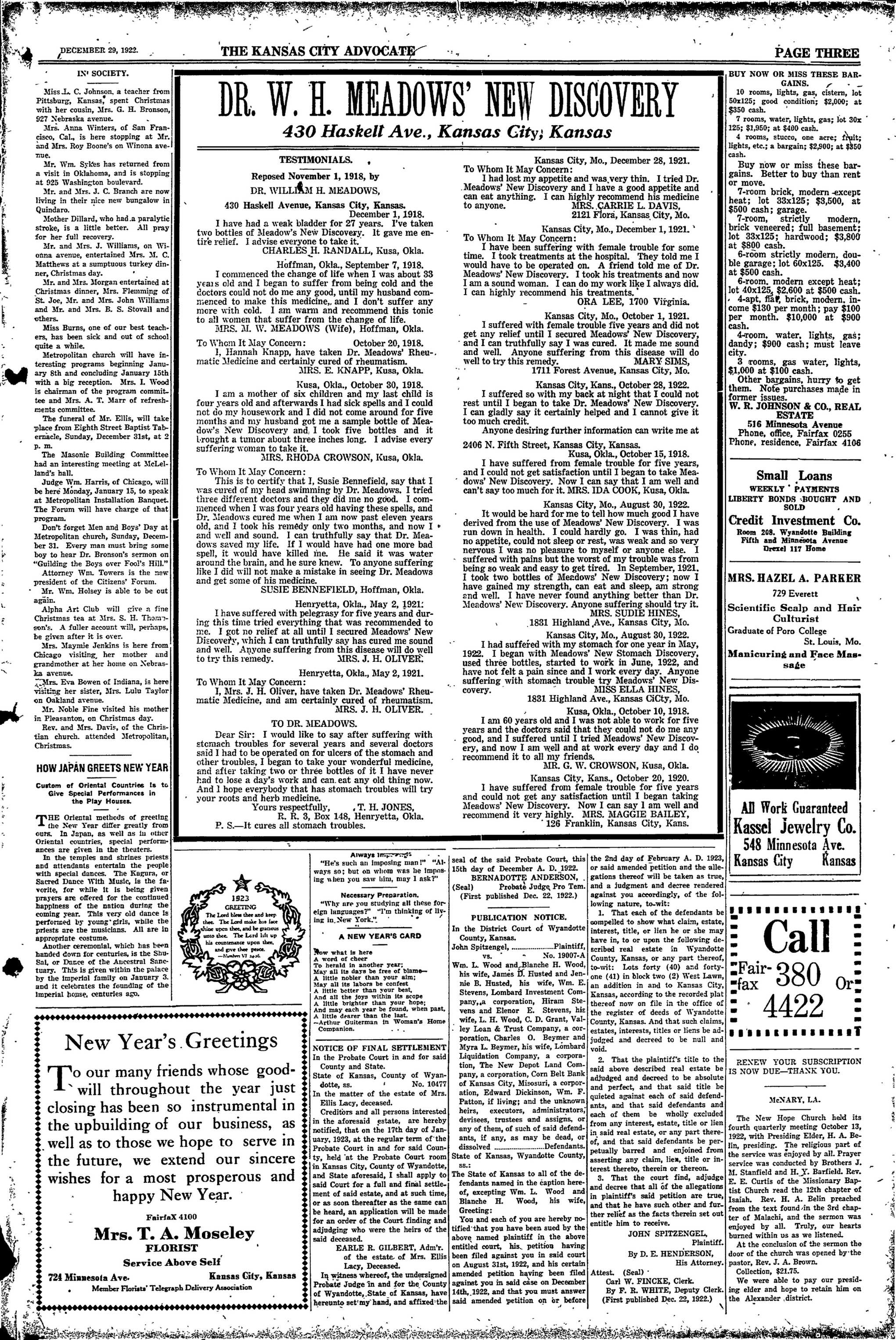Page 3