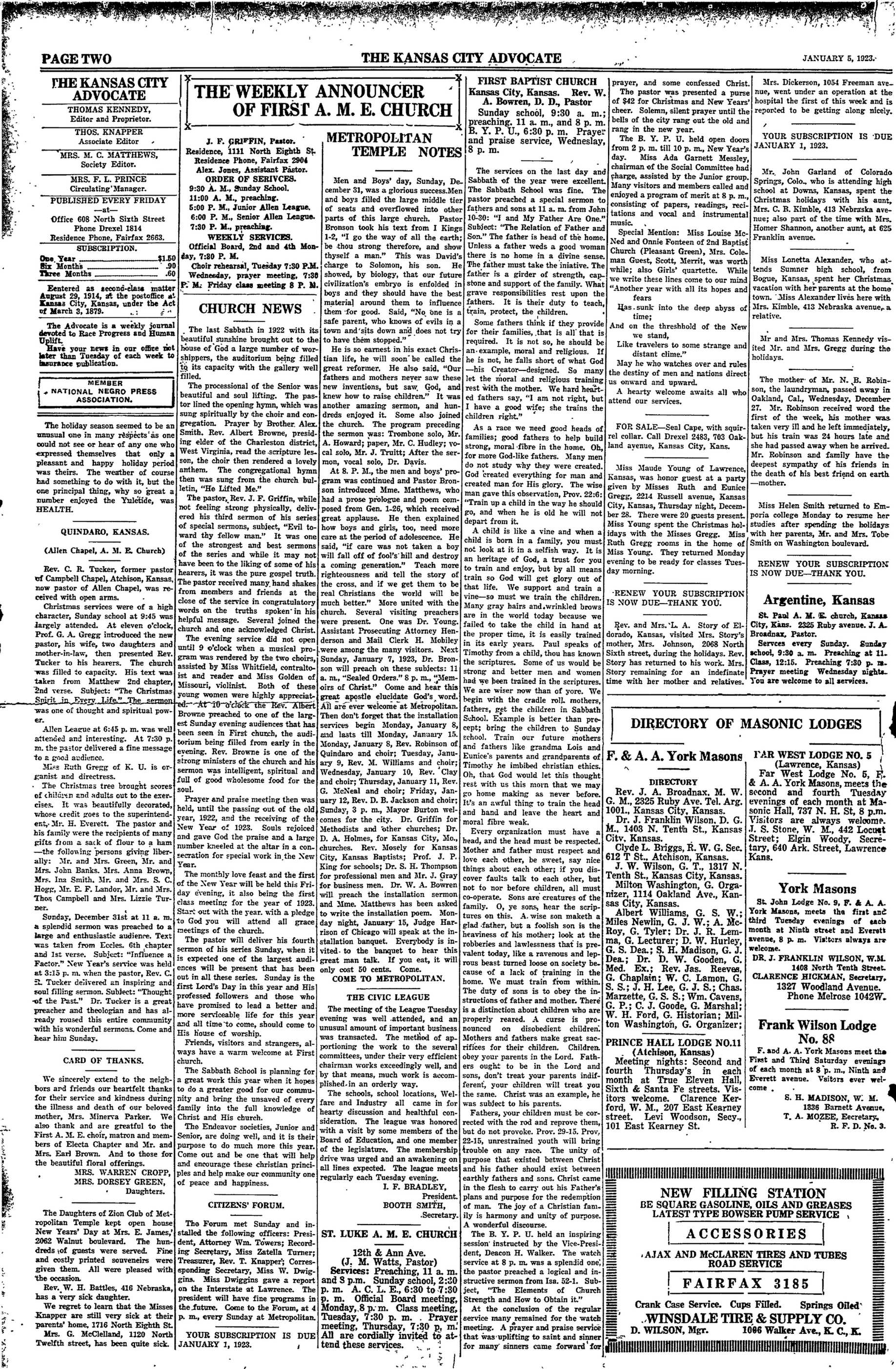 Page 2