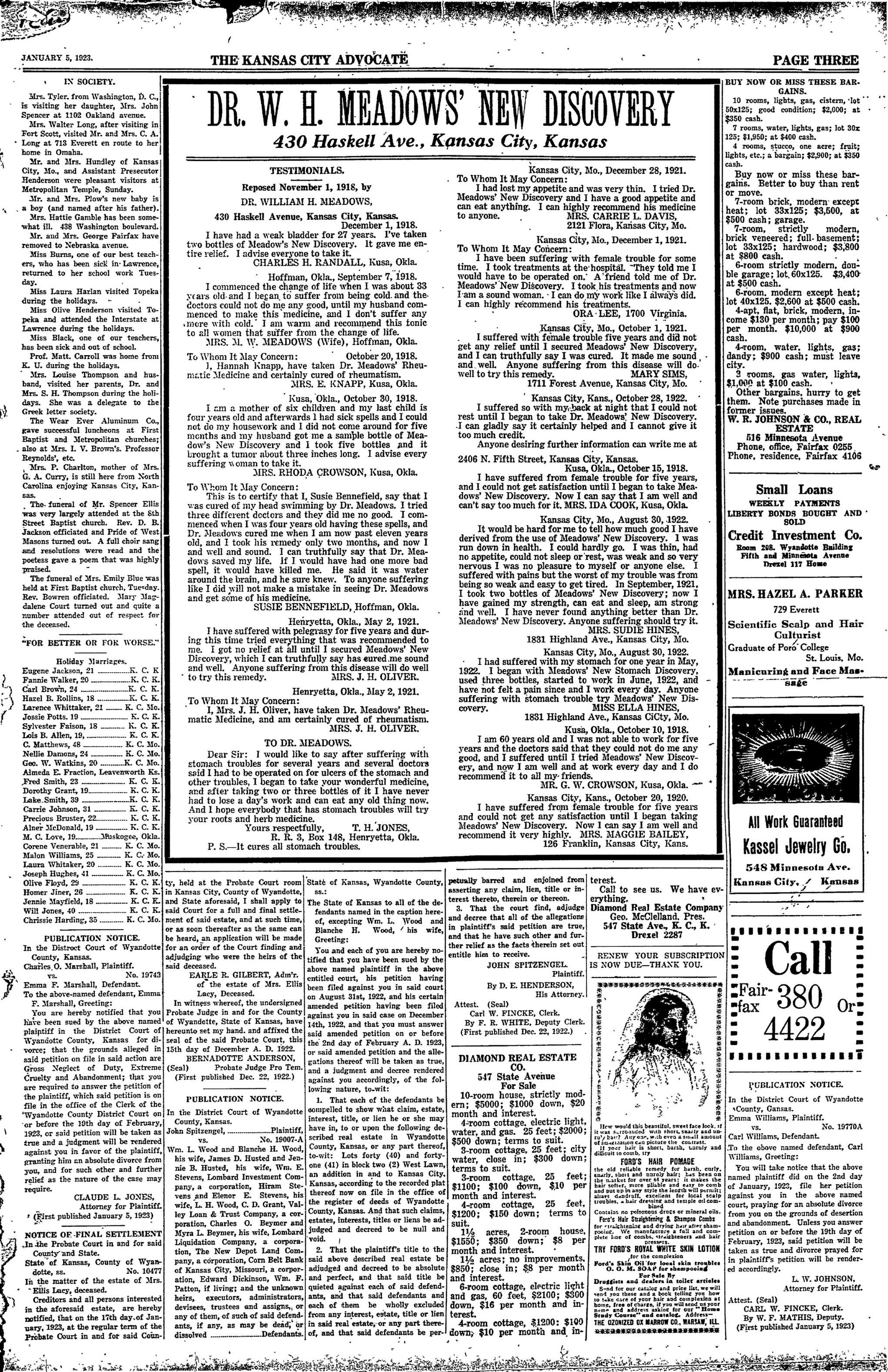 Page 3