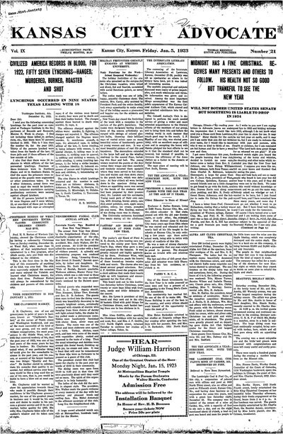 1923