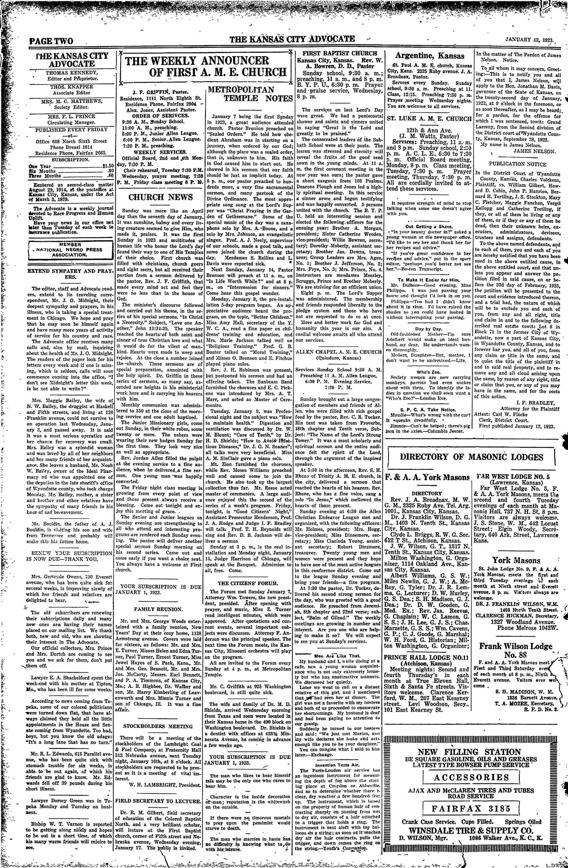 Page 2
