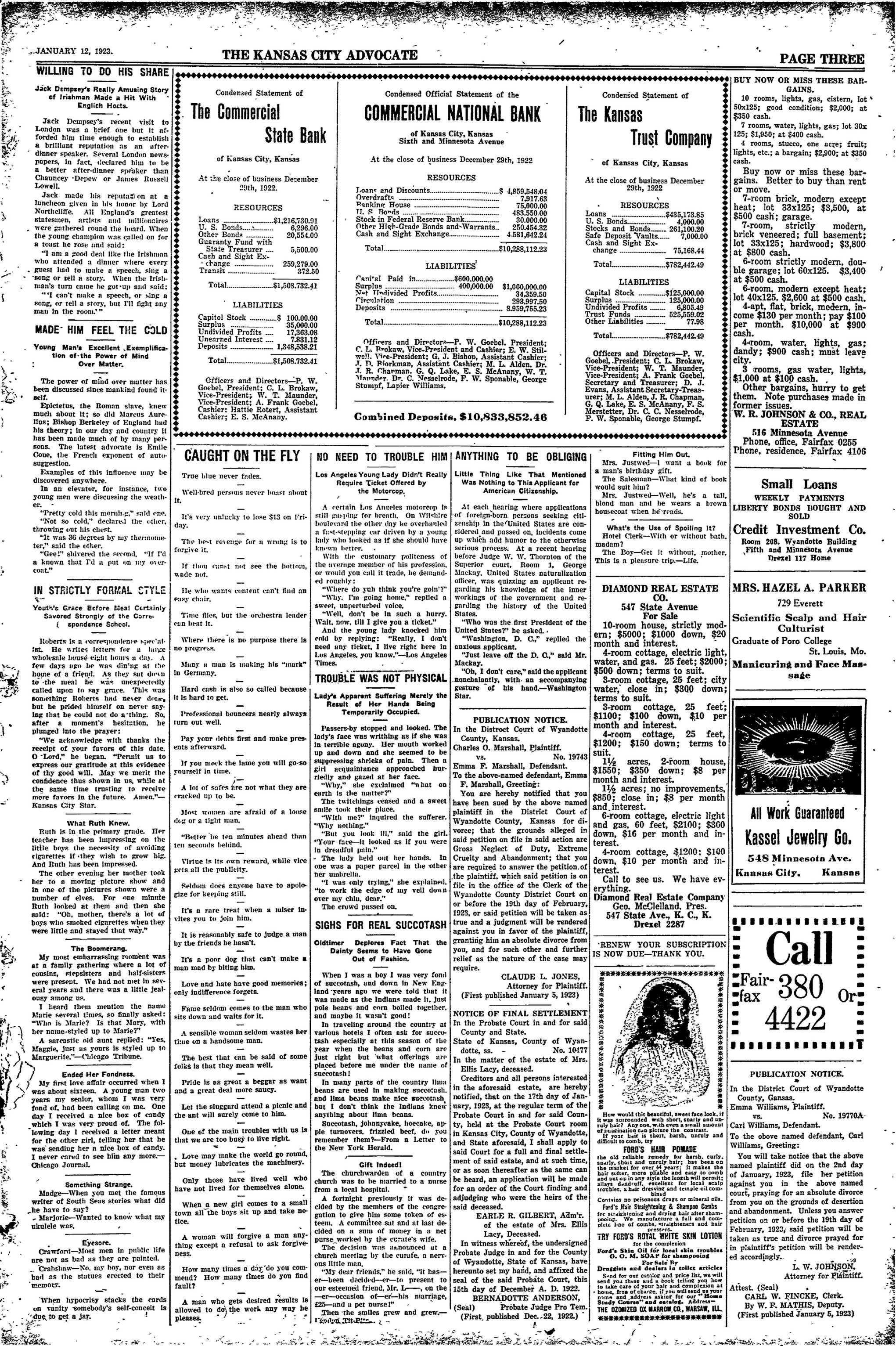 Page 3