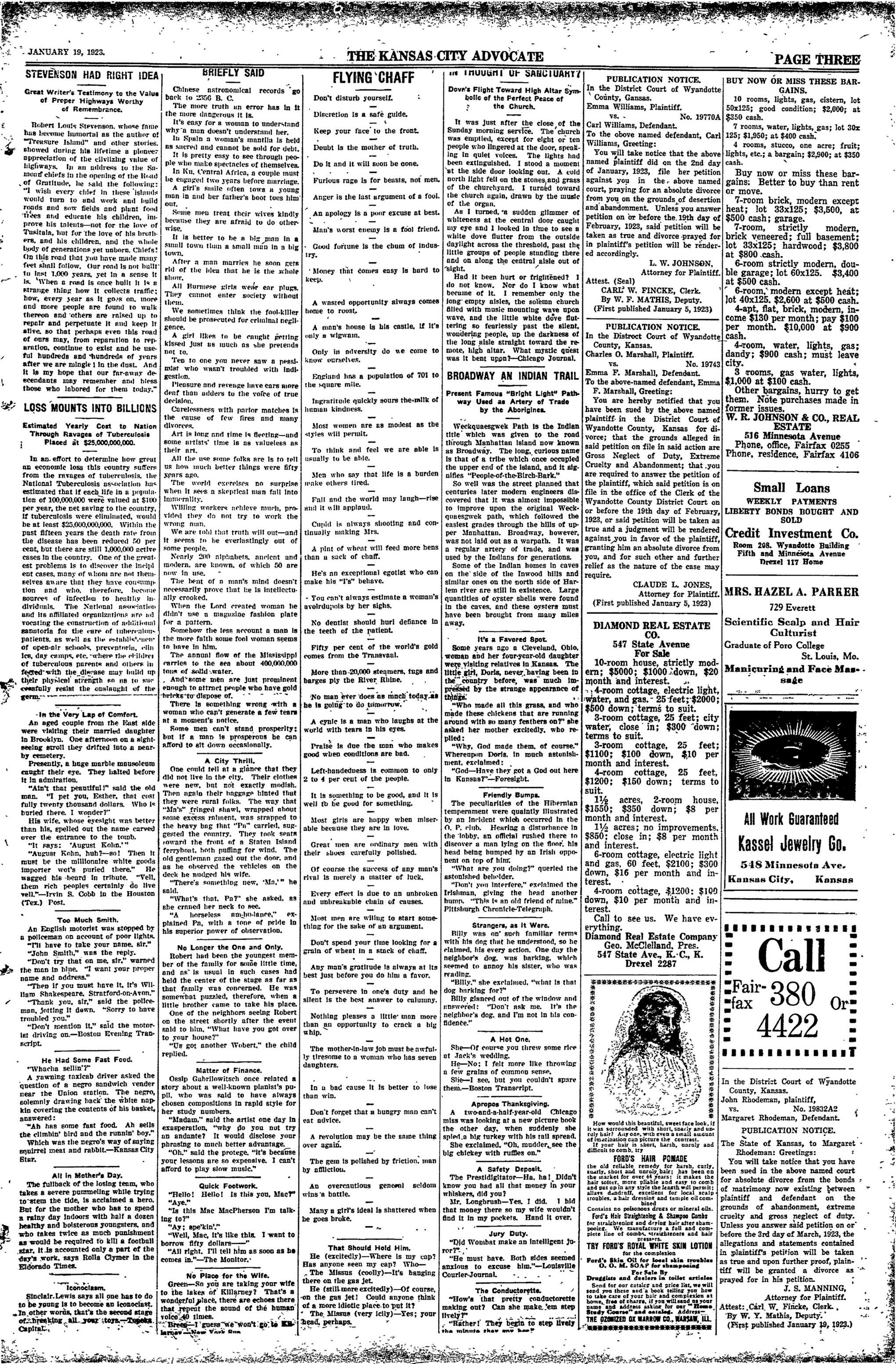 Page 3