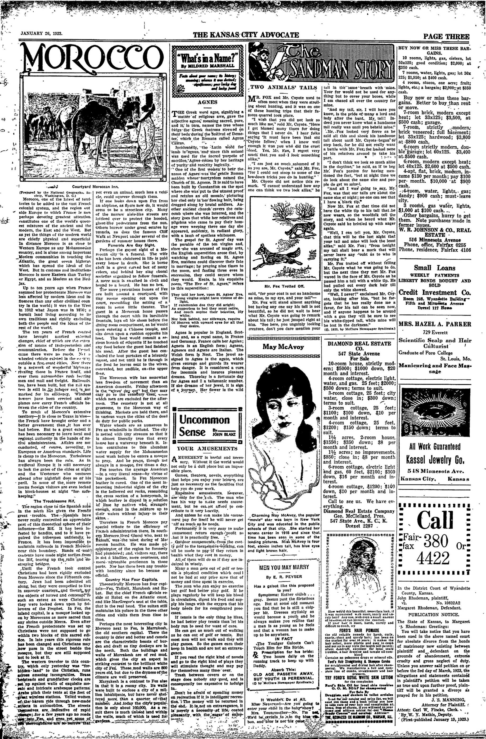 Page 3