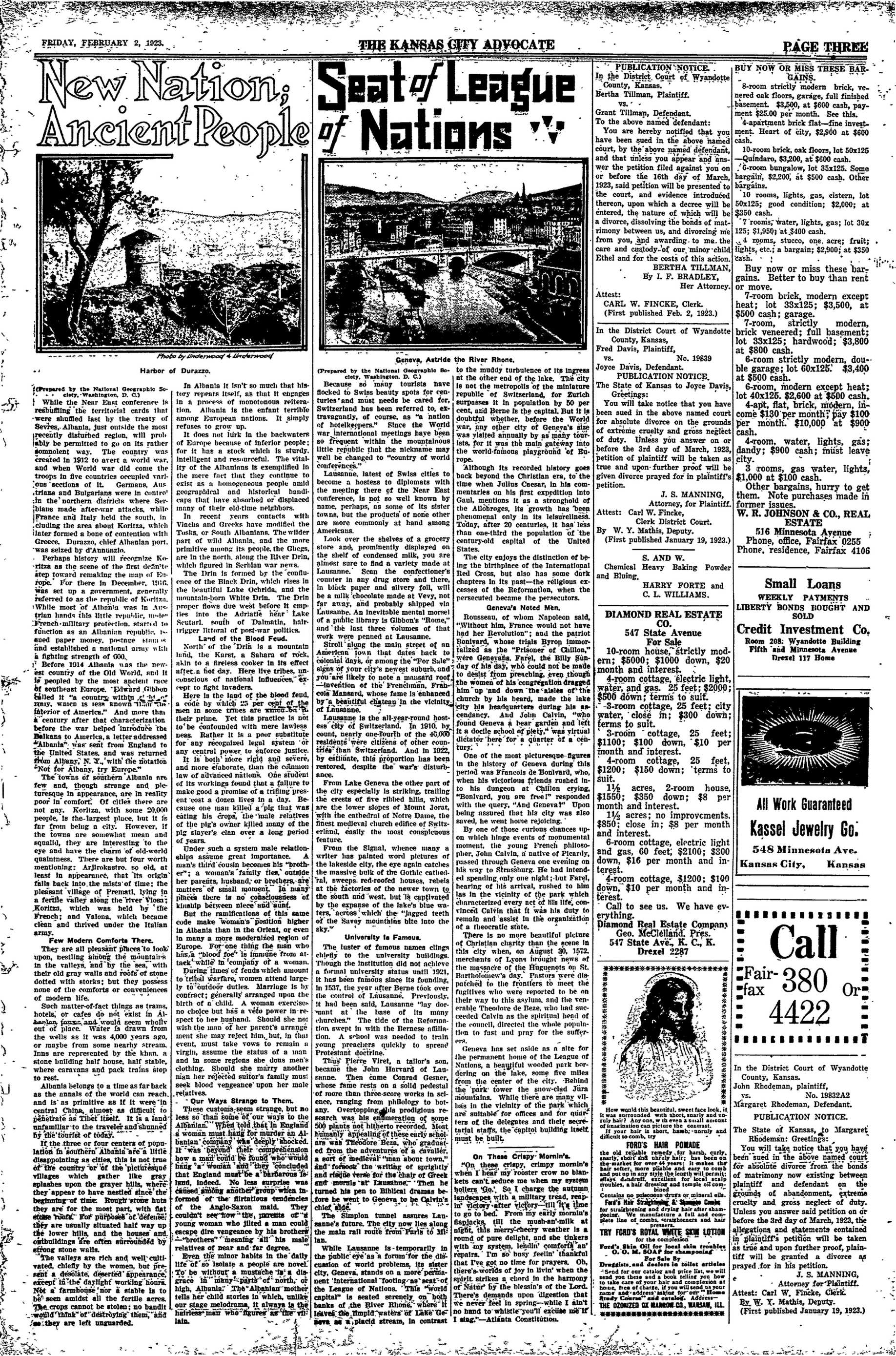 Page 3