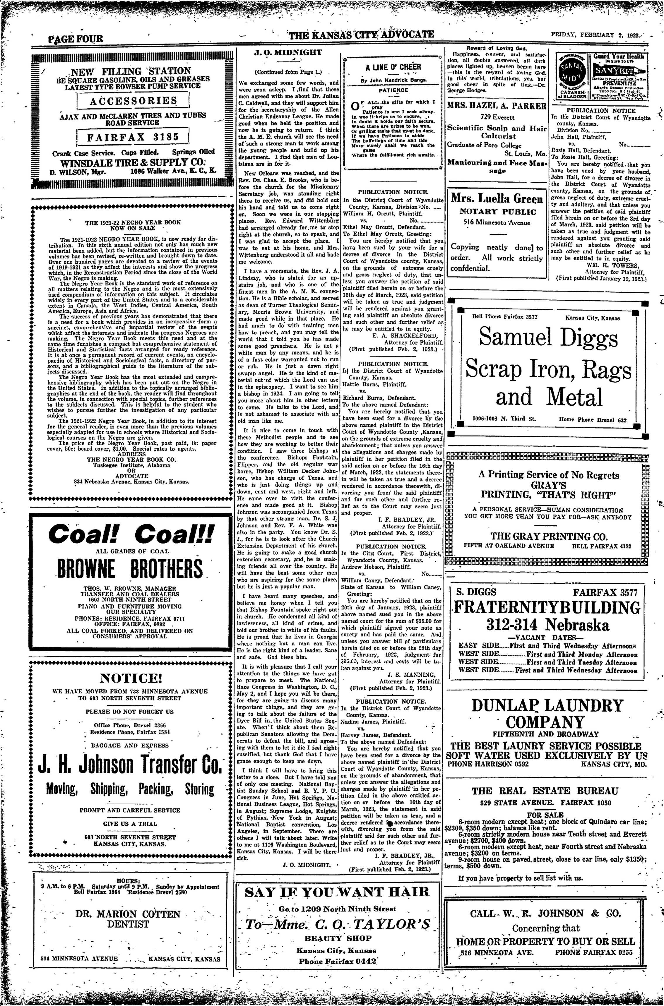 Page 4