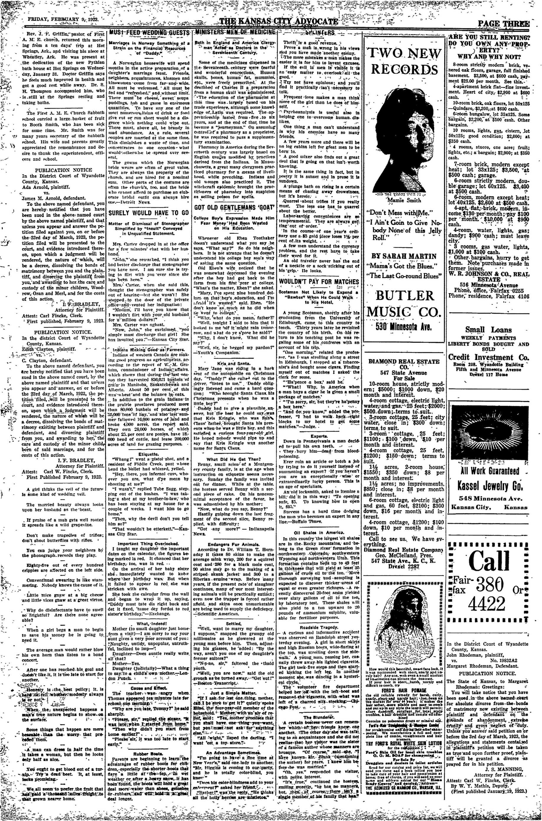 Page 3