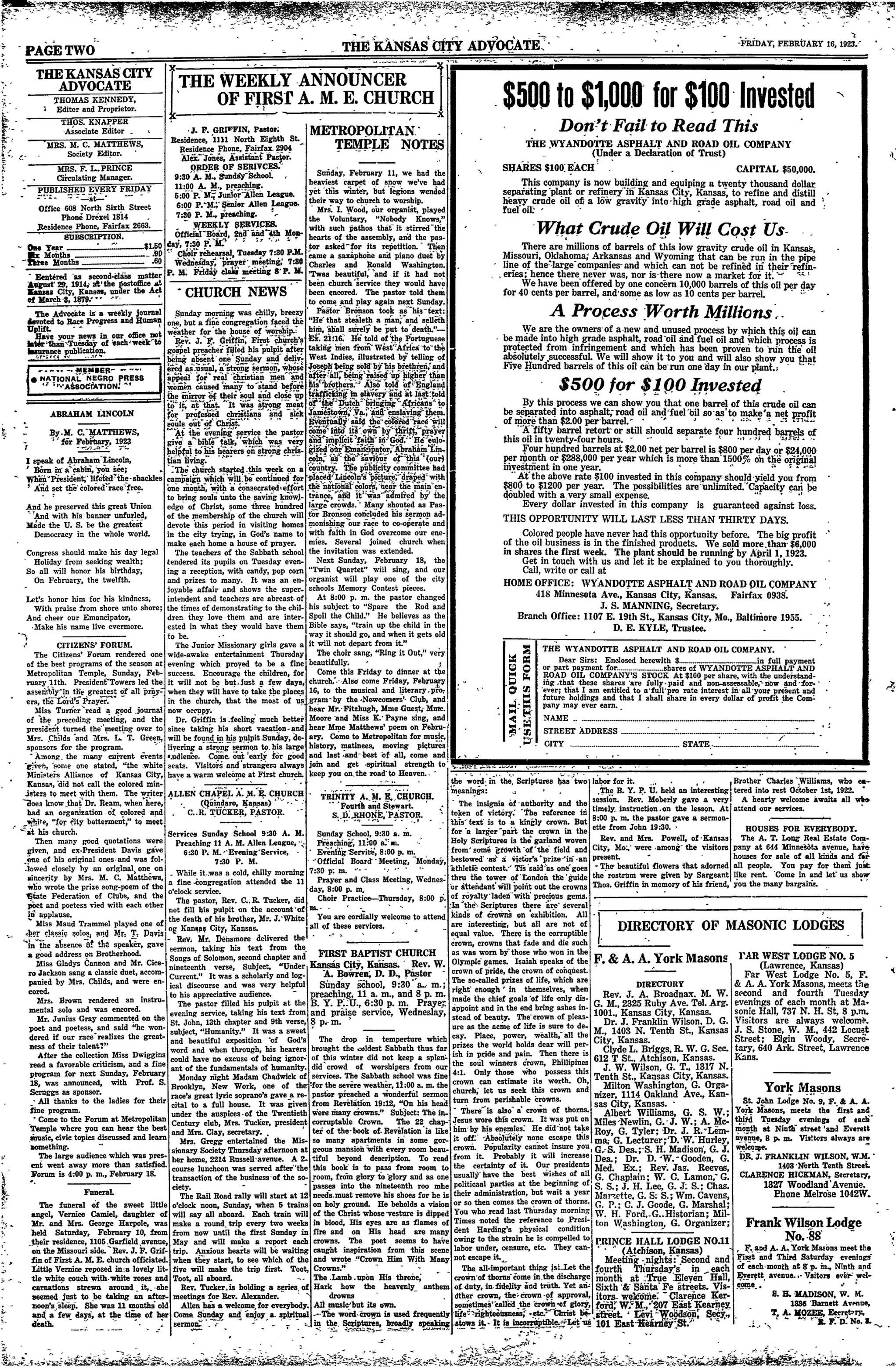 Page 2