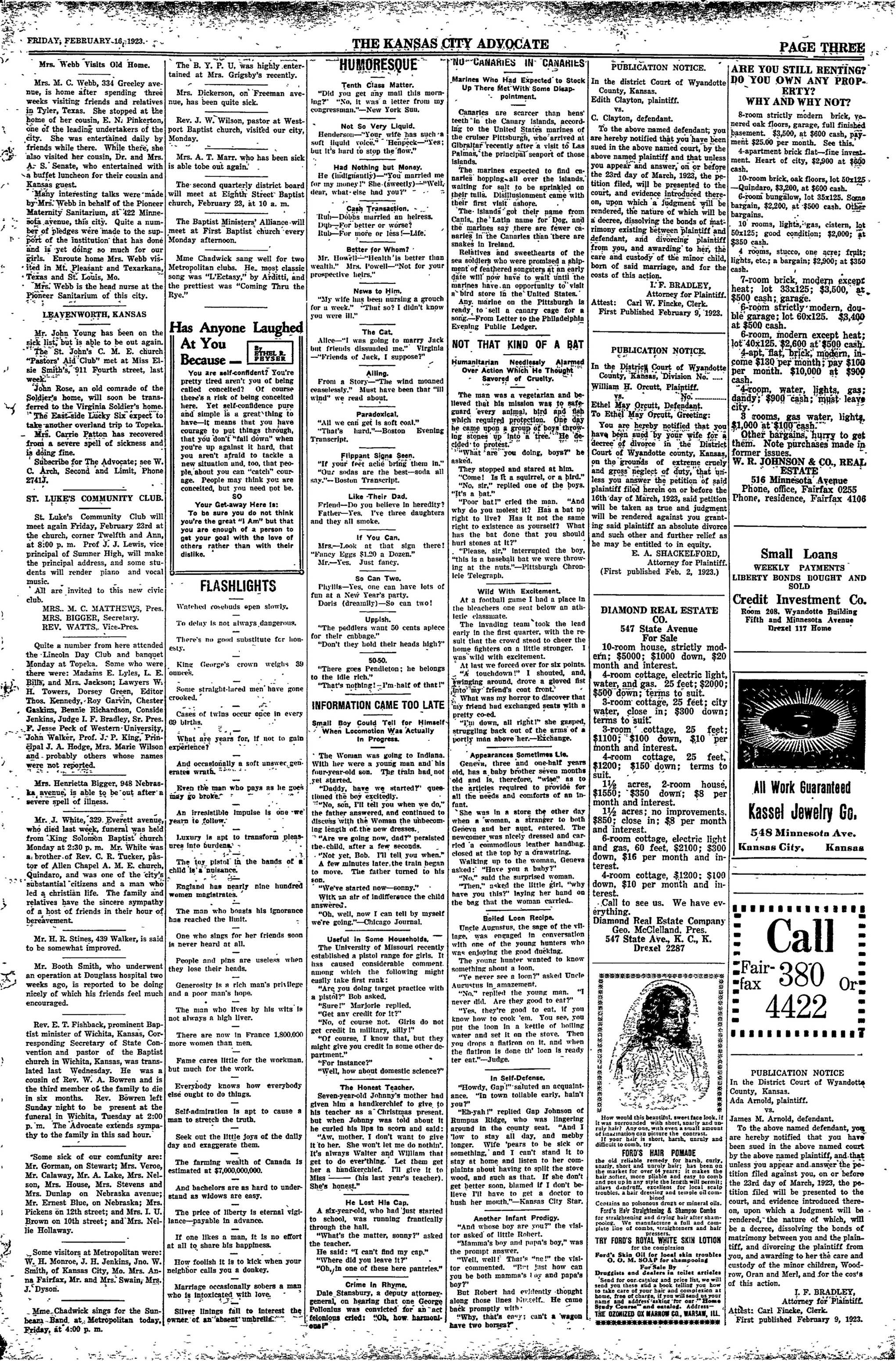 Page 3