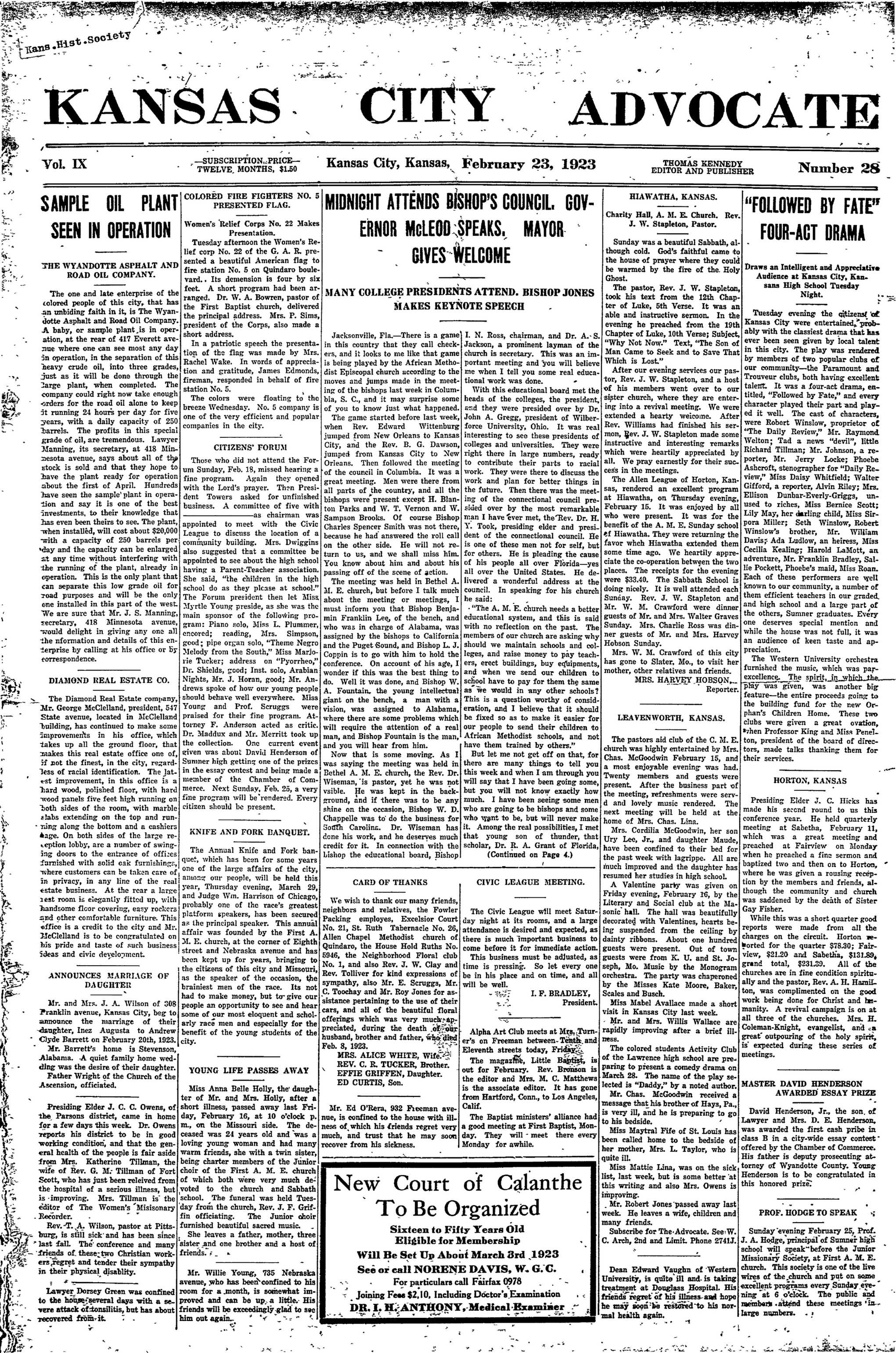 Page 1