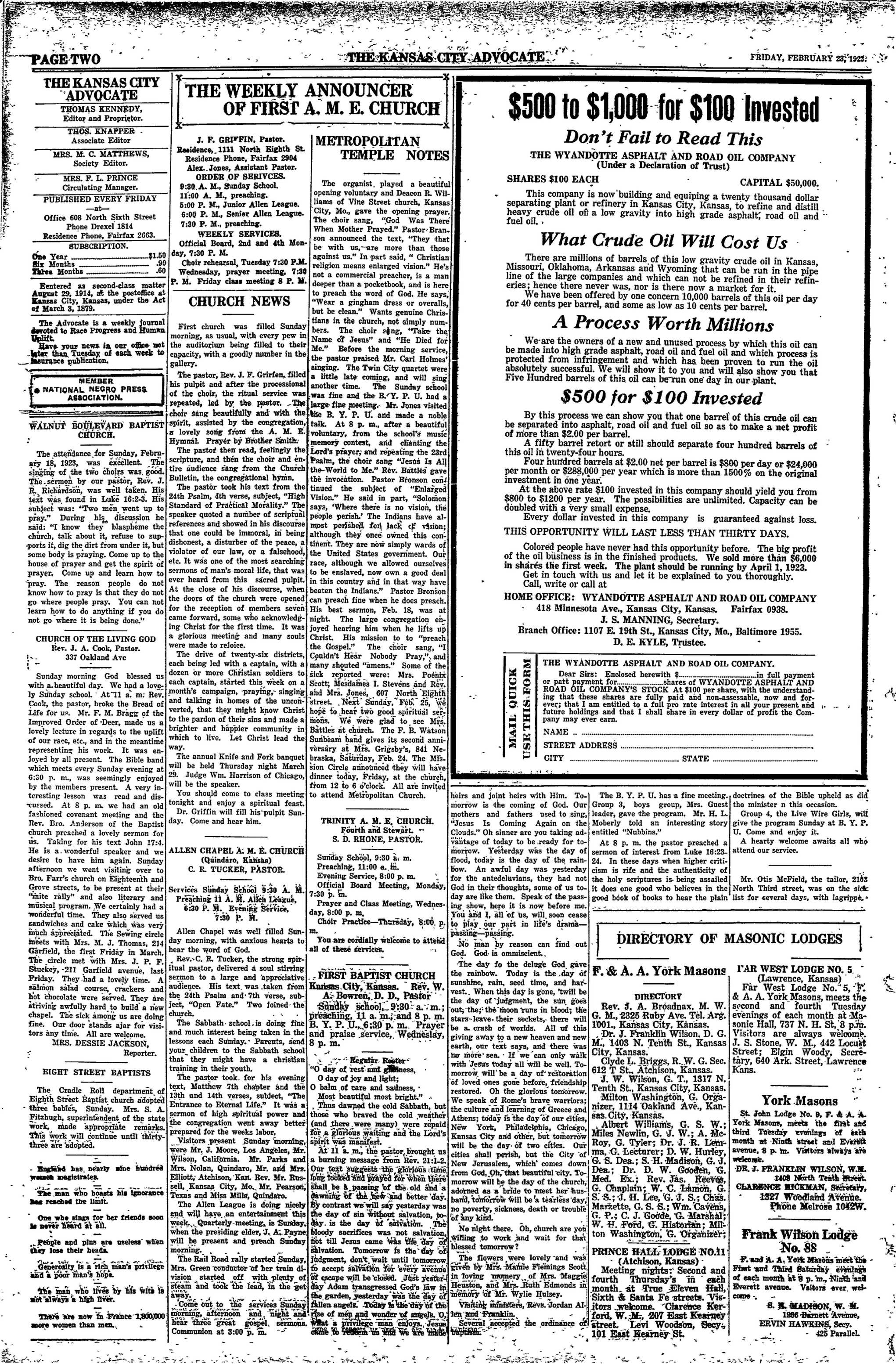 Page 2
