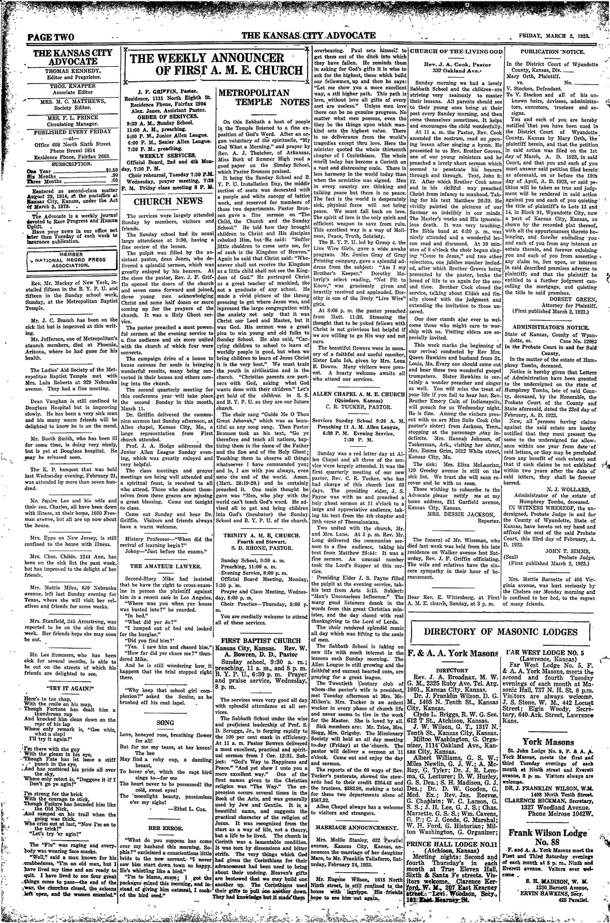 Page 2