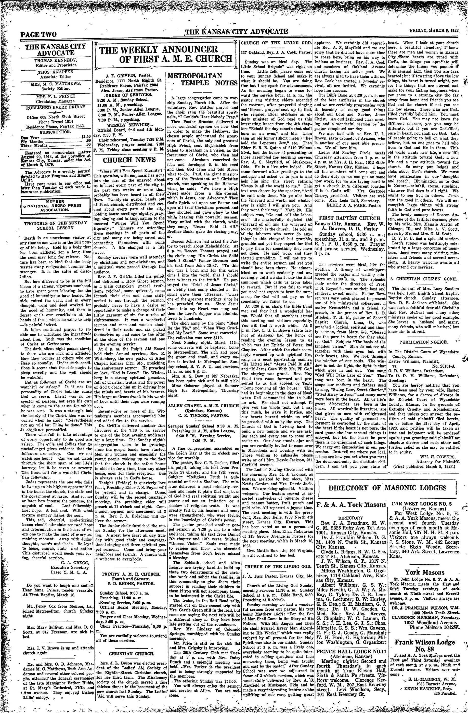 Page 2