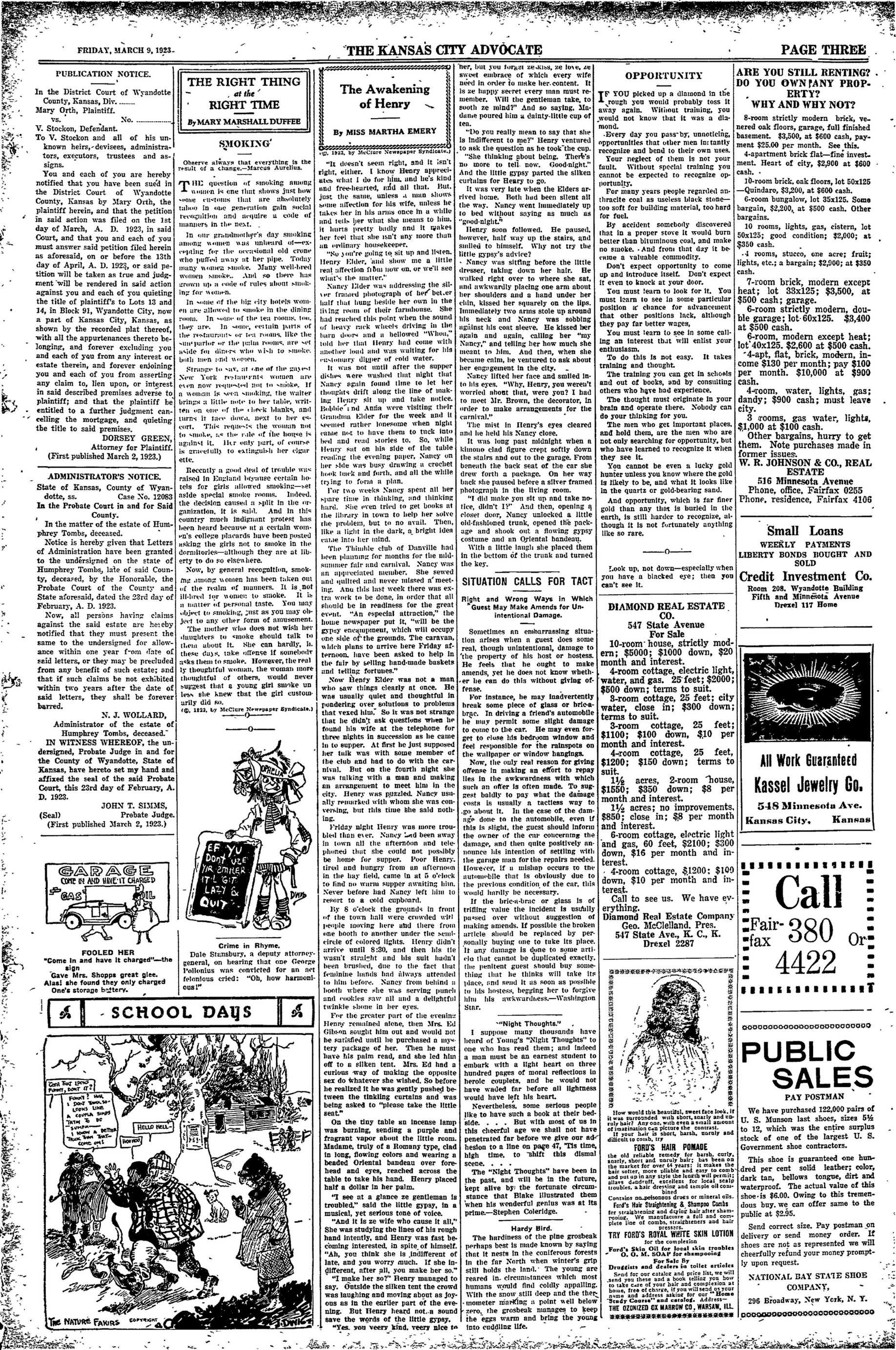 Page 3