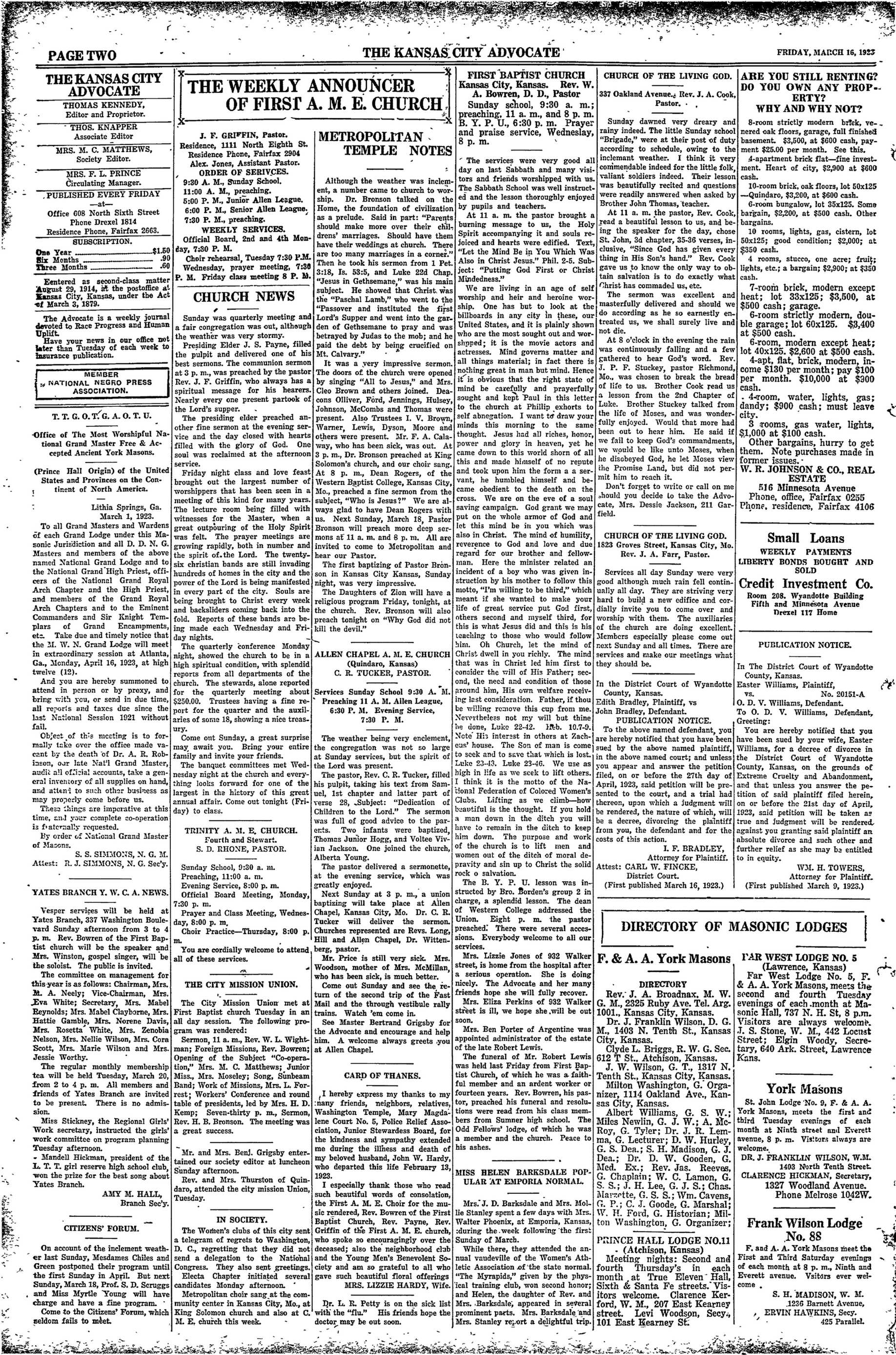 Page 2