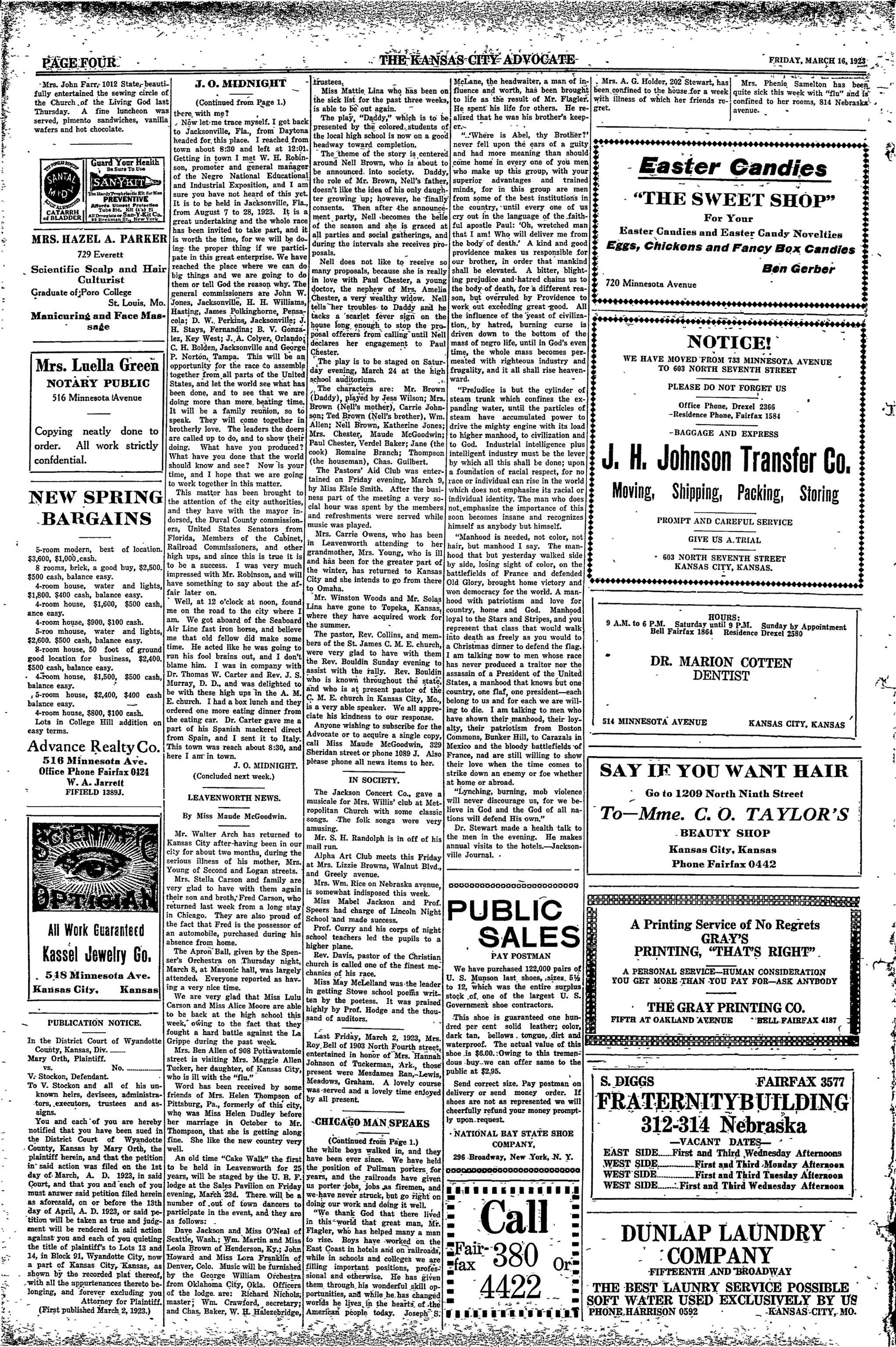 Page 4