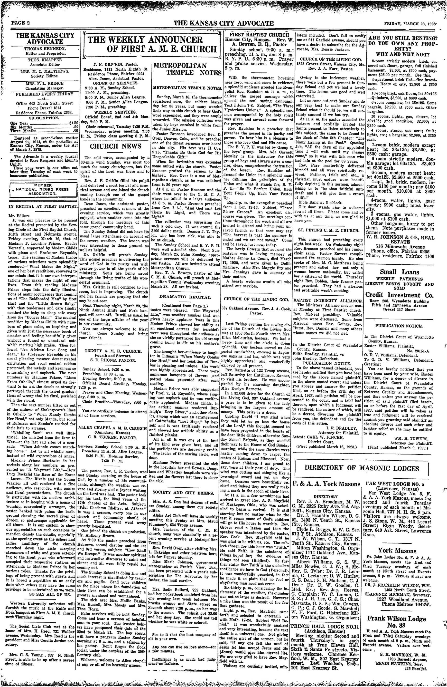 Page 2
