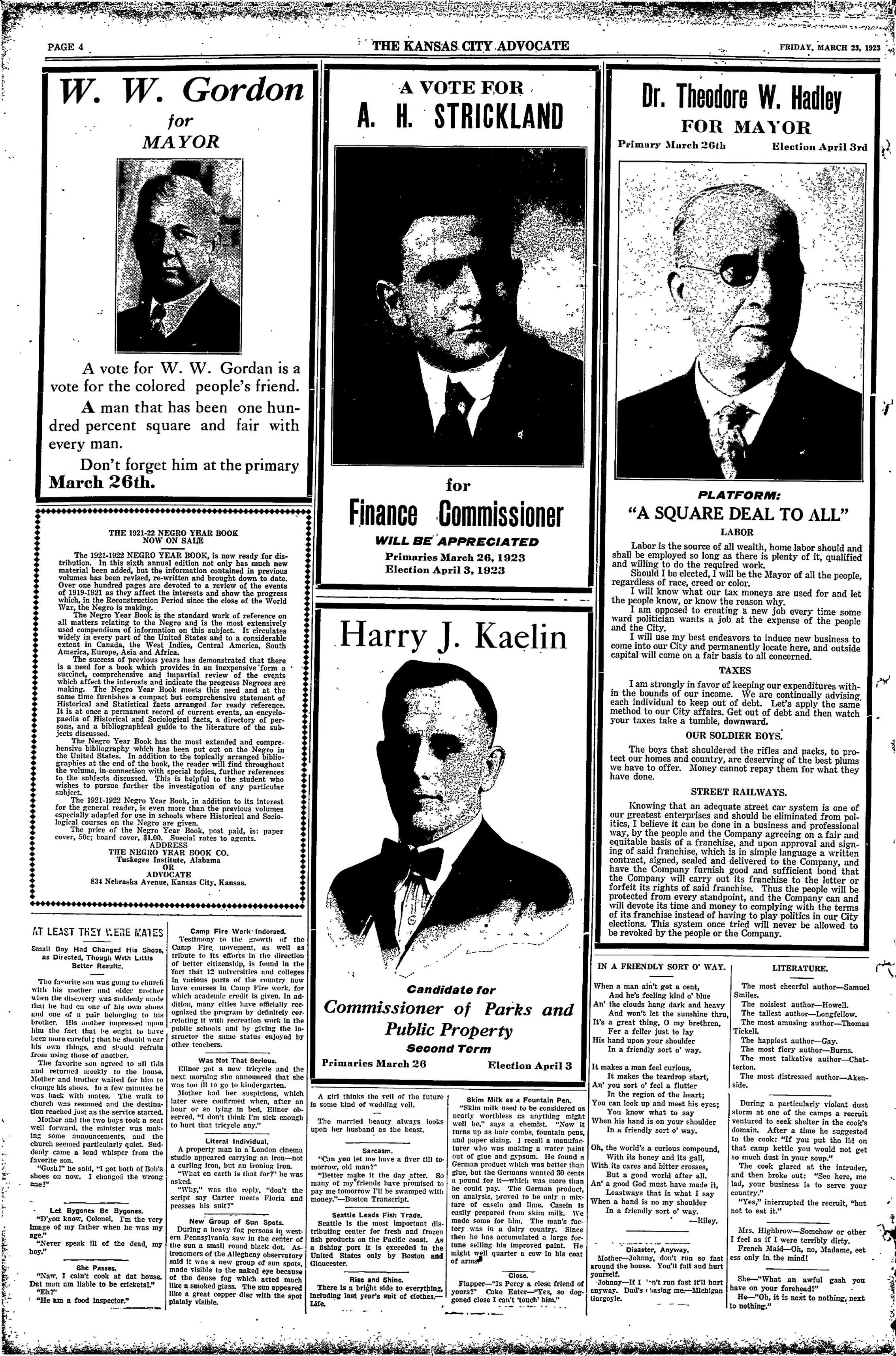 Page 4