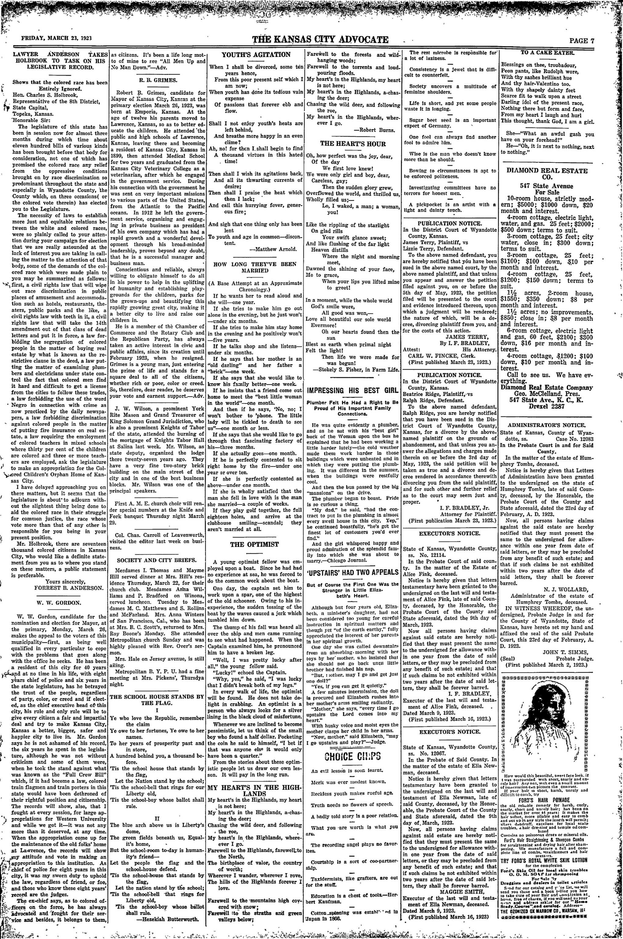 Page 7