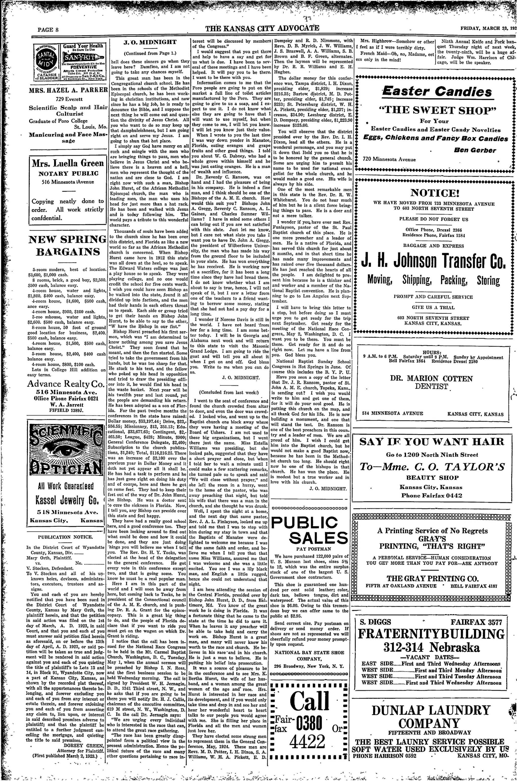 Page 8