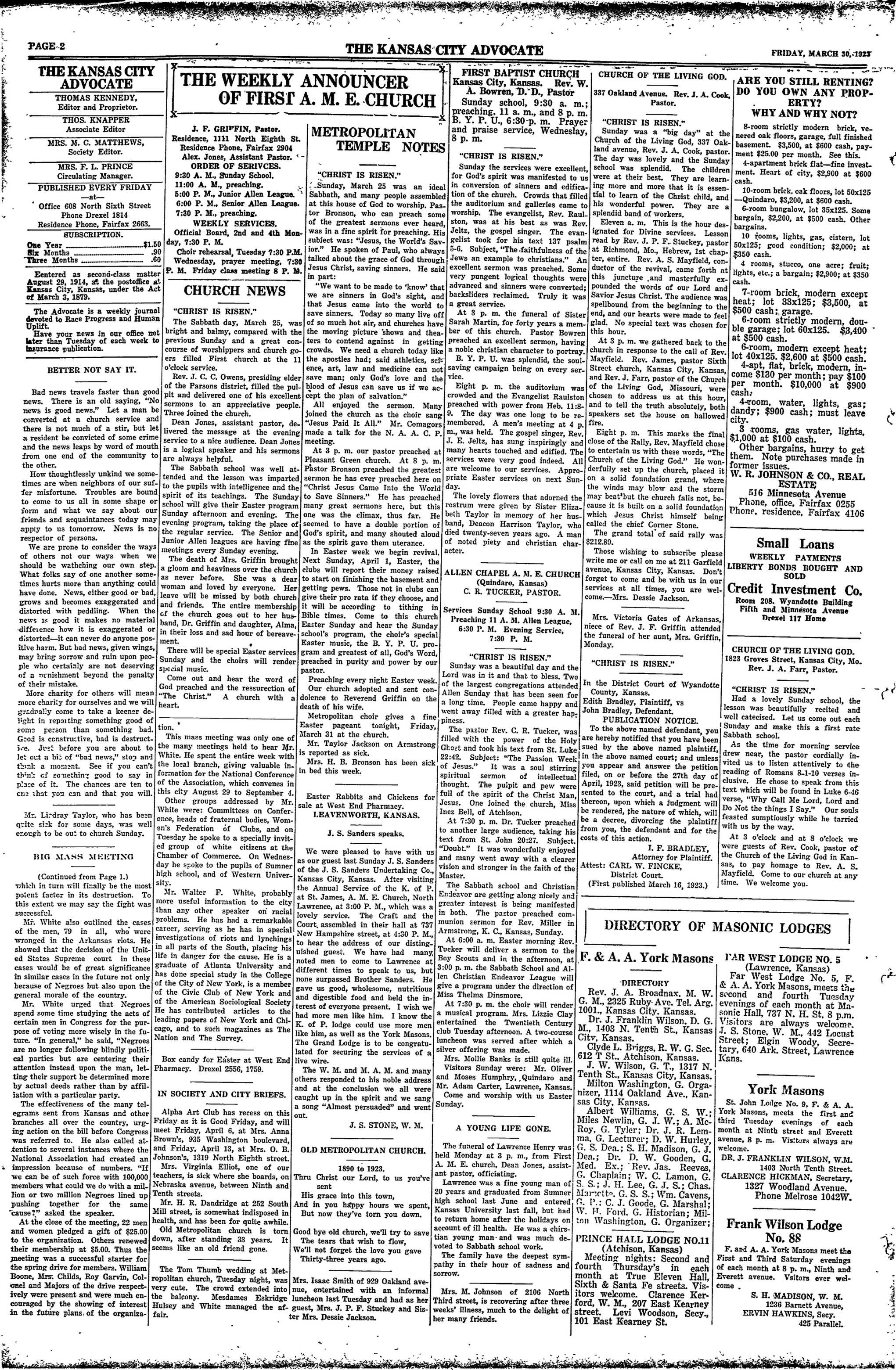 Page 2