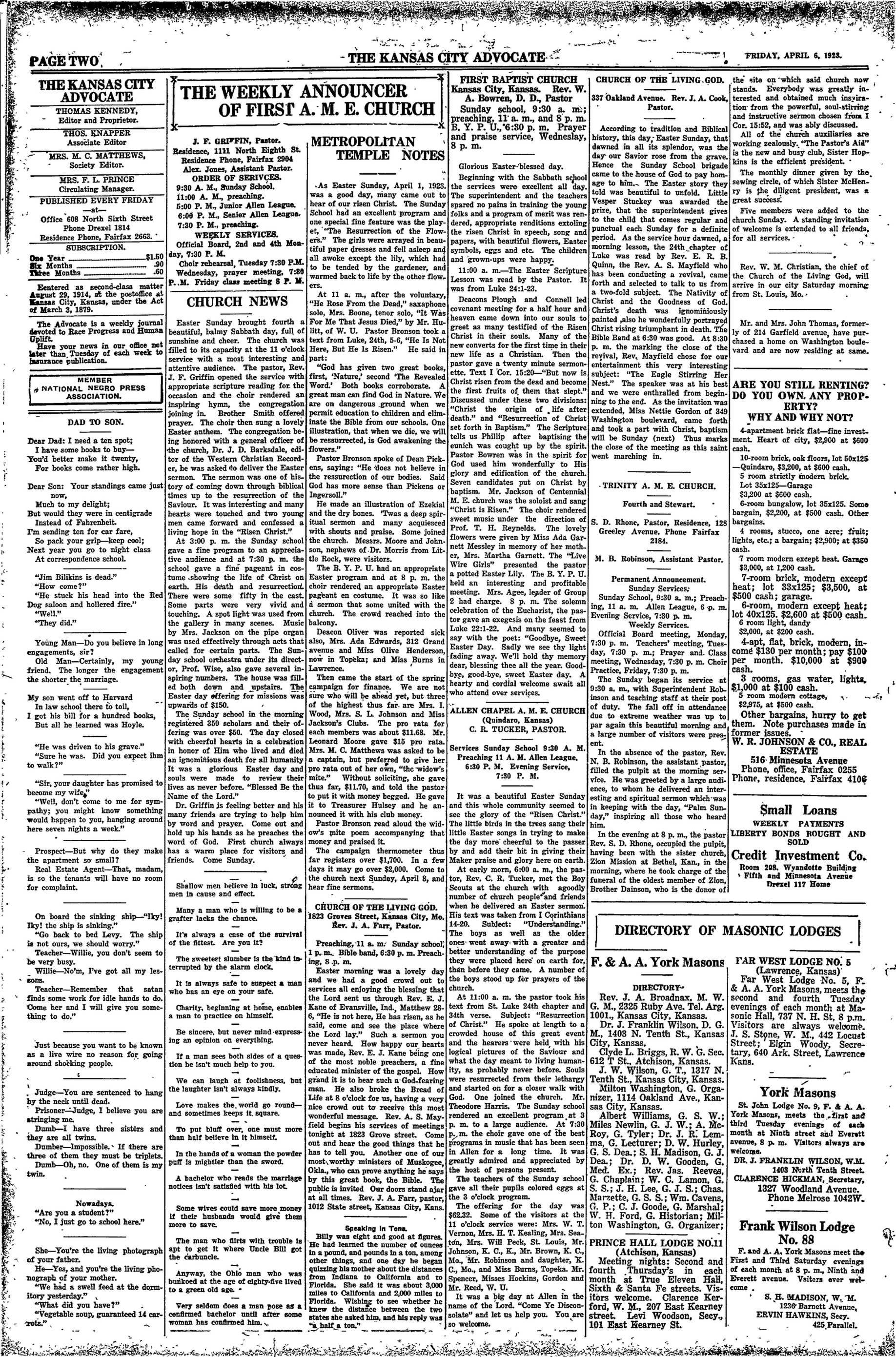 Page 2