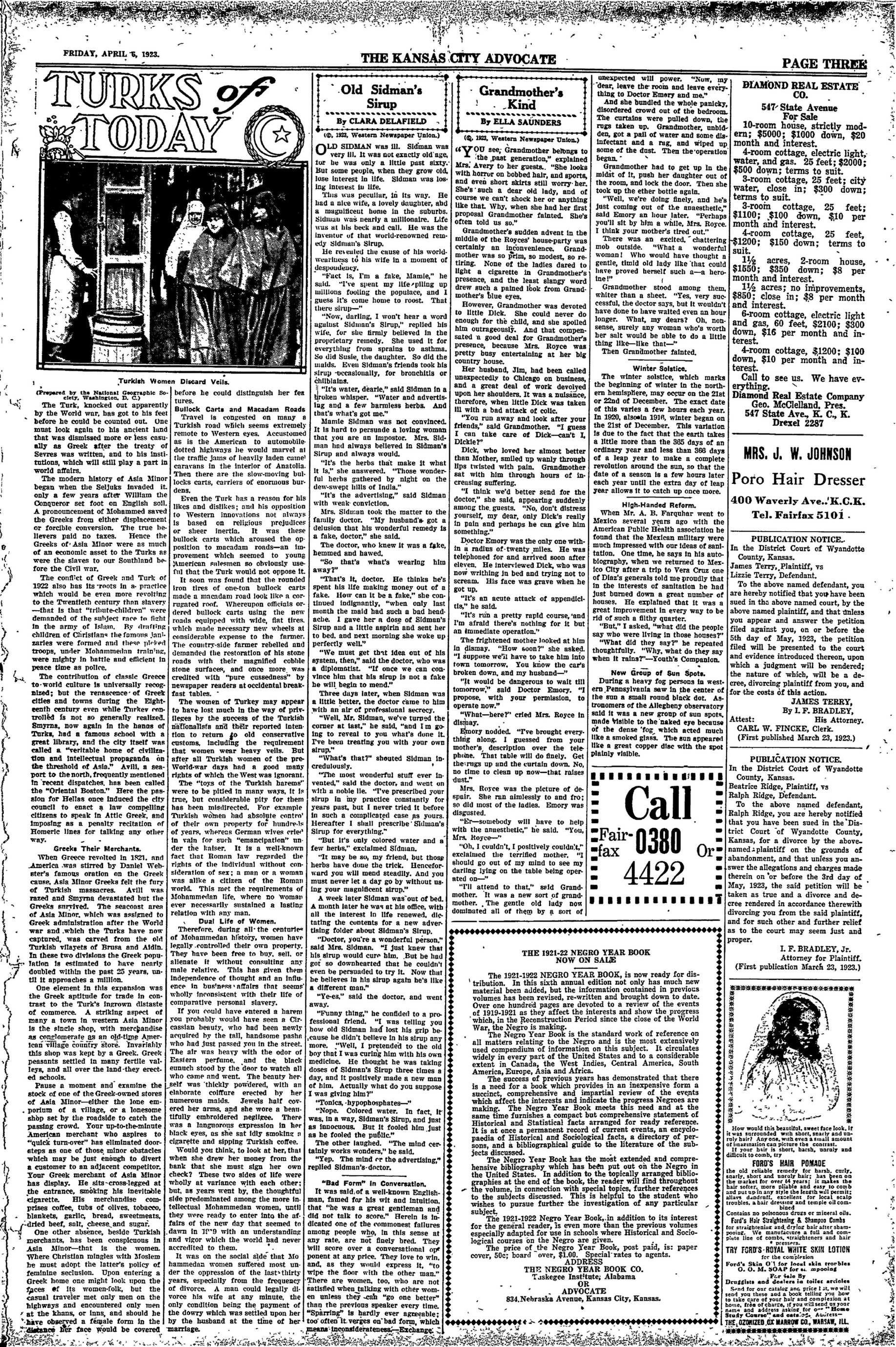 Page 3