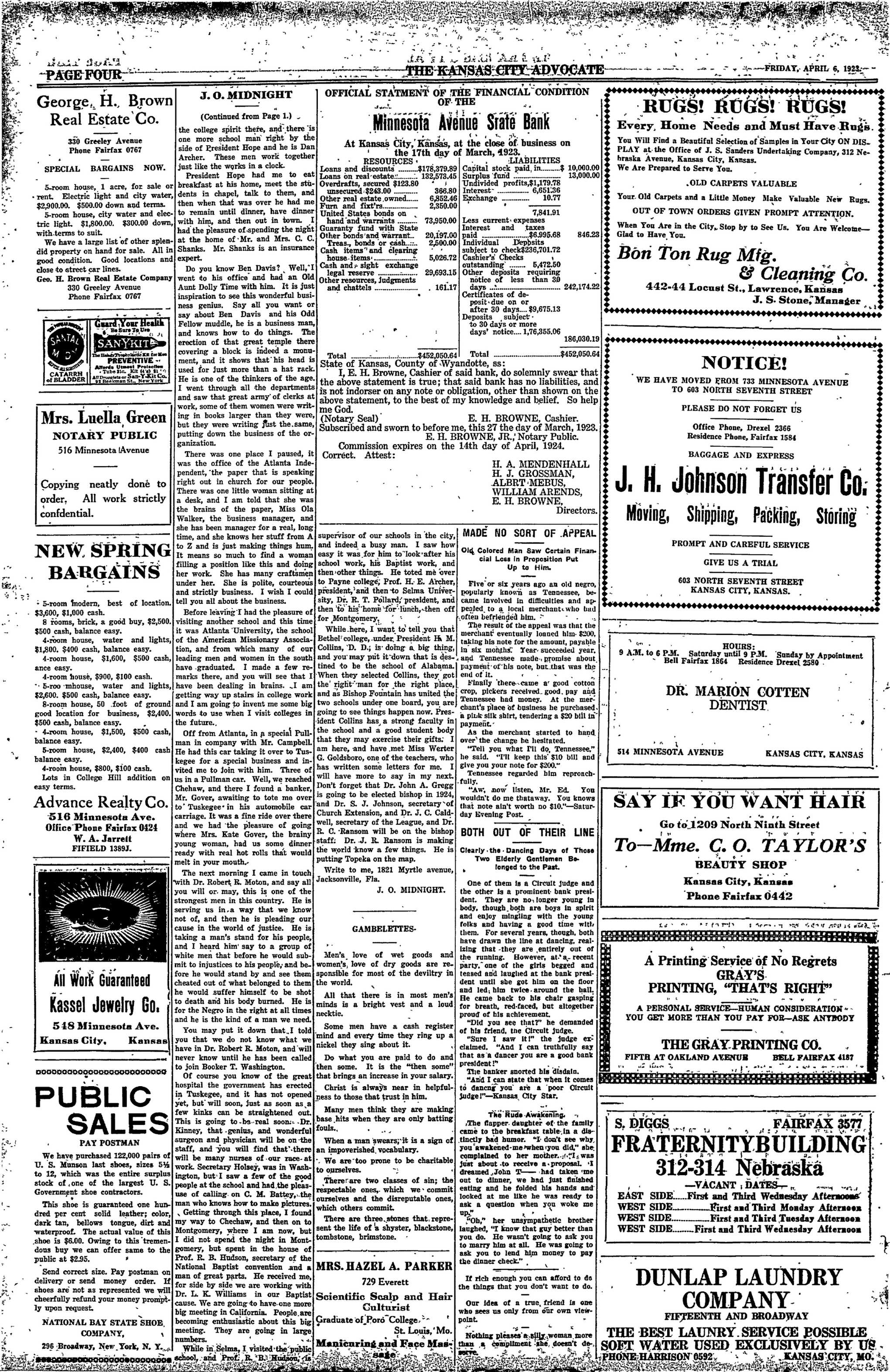 Page 4