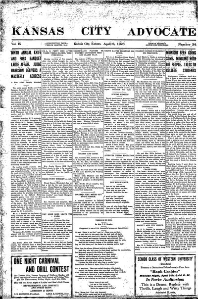Apr 1923