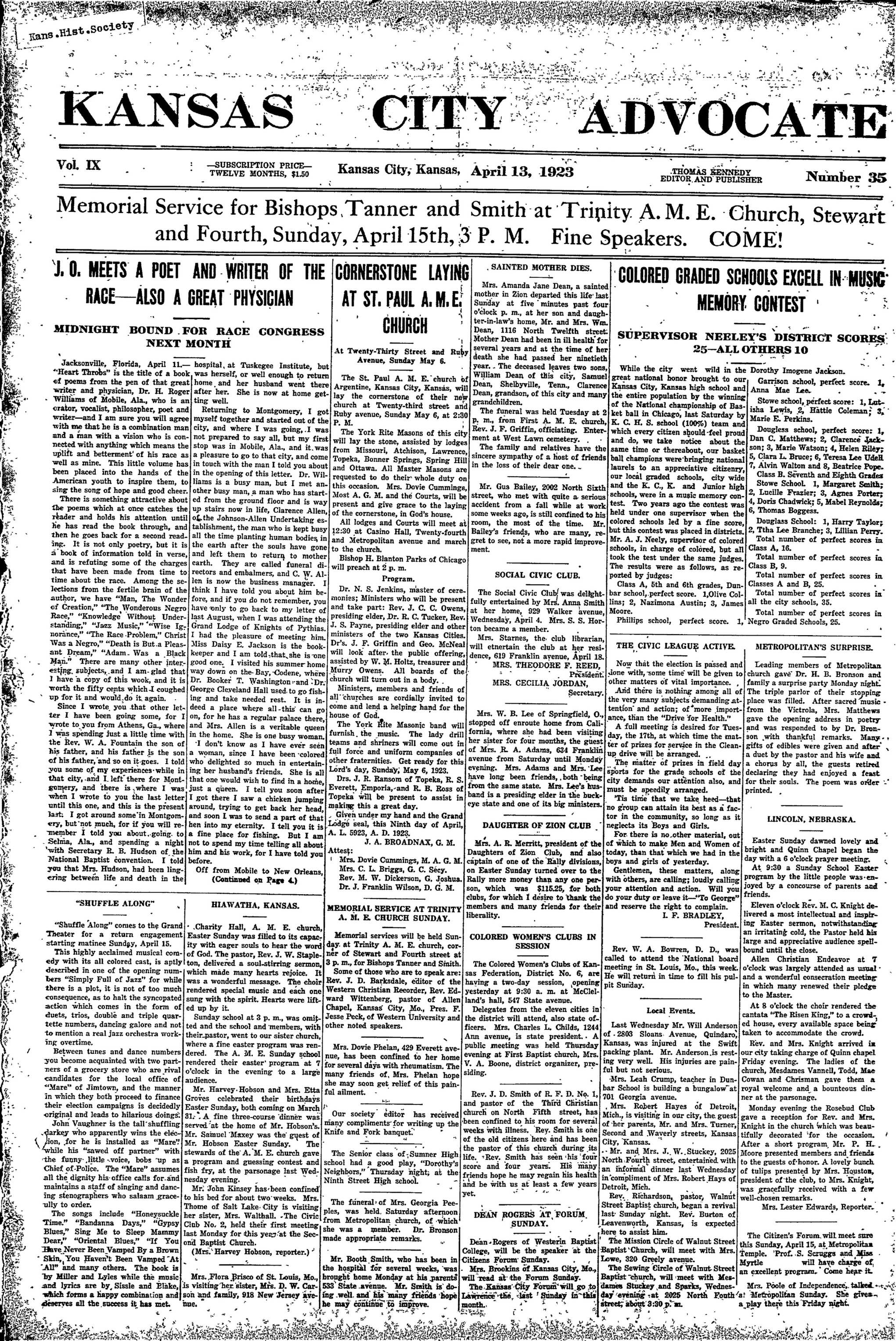 Page 1